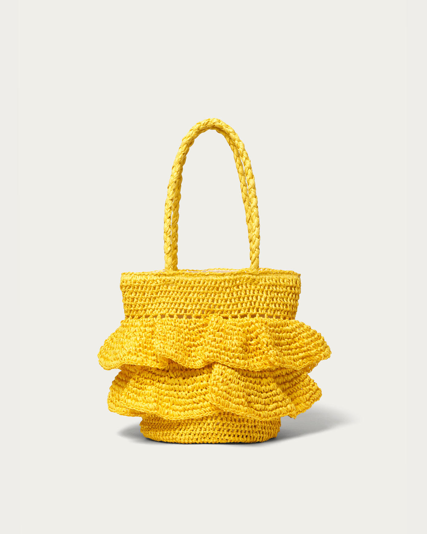 Bag|BAGS|グリーンレーベル リラクシング(green label Bag|BAGS|グリーンレーベル リラクシング(green label