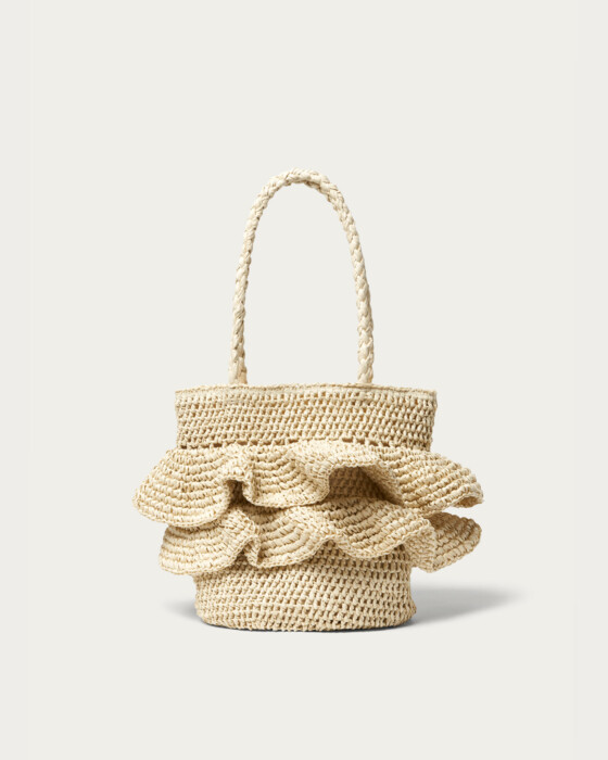 Bag｜BAGS｜グリーンレーベル リラクシング（green label