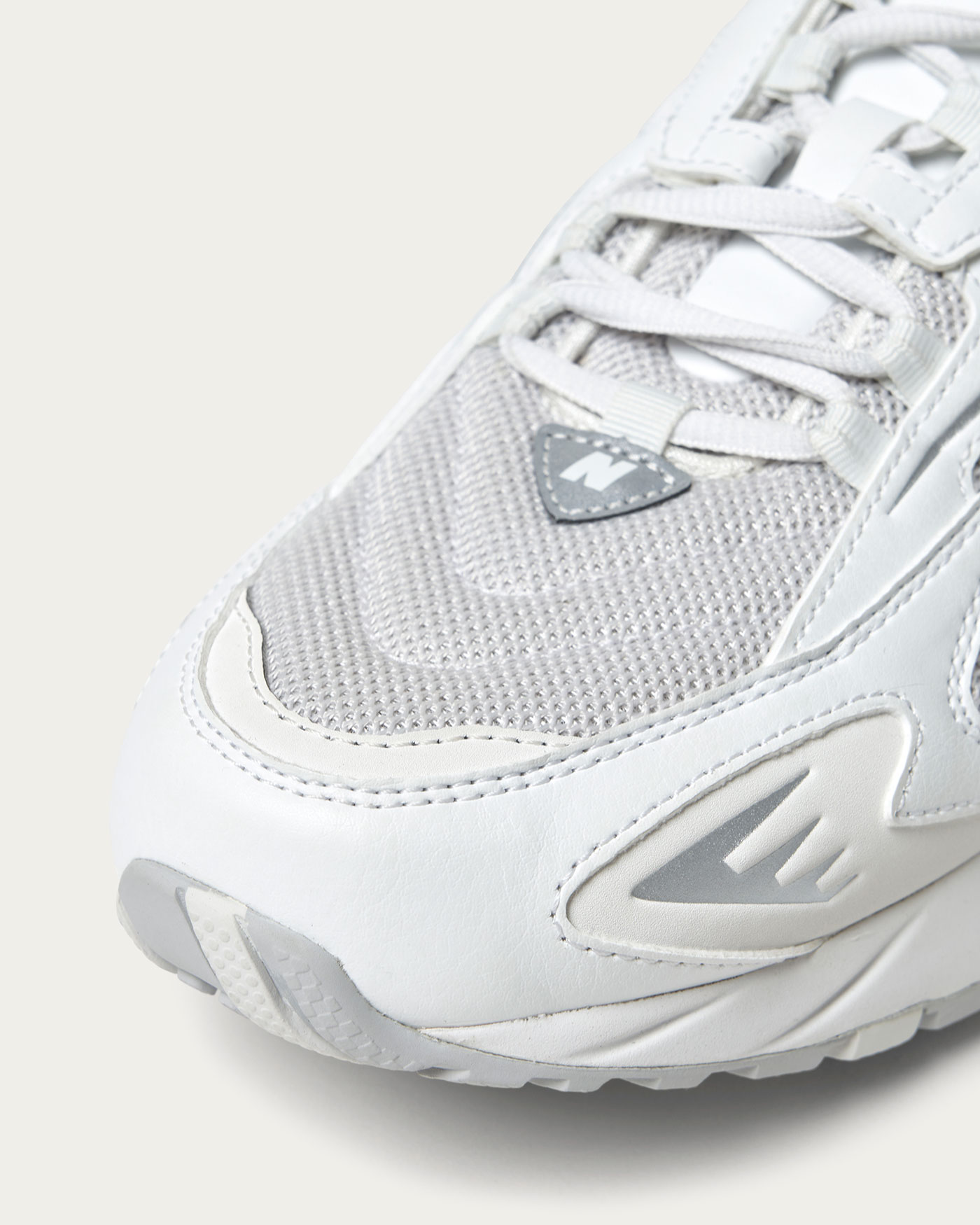 Sneakers|SHOES|グリーンレーベル リラクシング(green label Sneakers|SHOES|グリーンレーベル リラクシング(green label