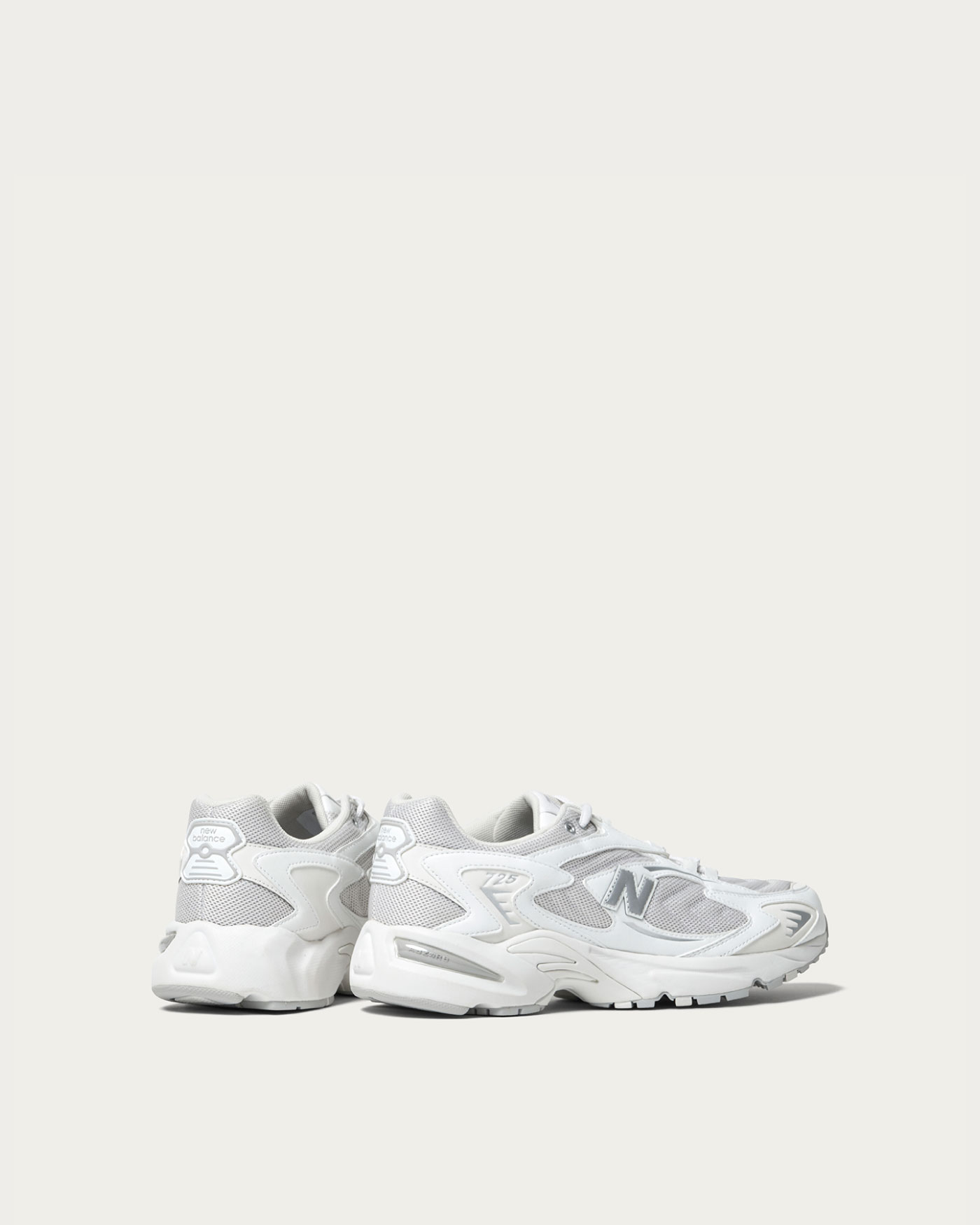 Sneakers|SHOES|グリーンレーベル リラクシング(green label Sneakers|SHOES|グリーンレーベル リラクシング(green label