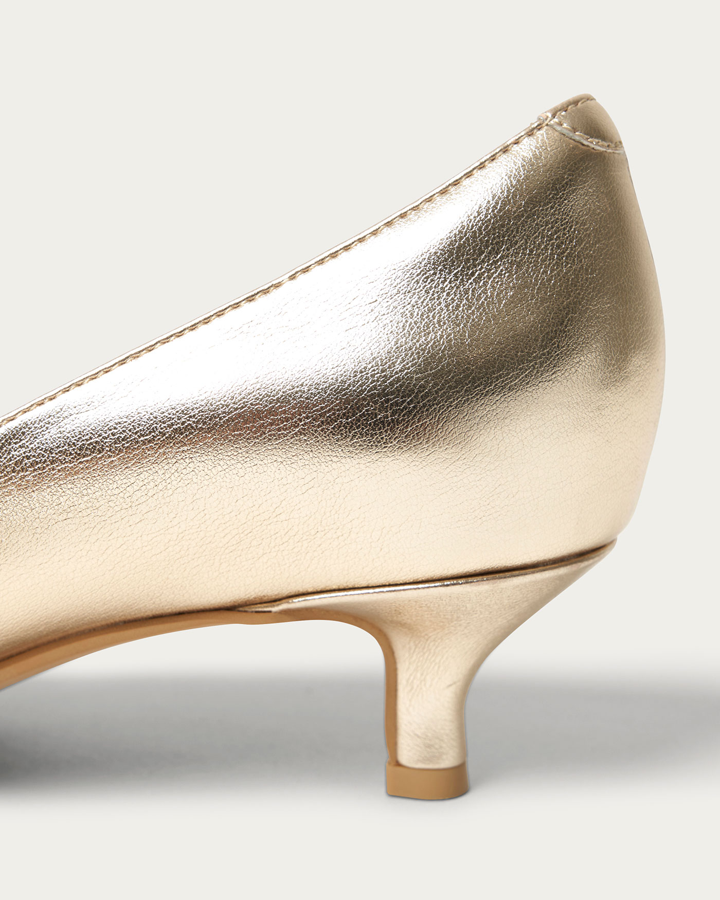 Pumps｜SHOES｜グリーンレーベル リラクシング（green label