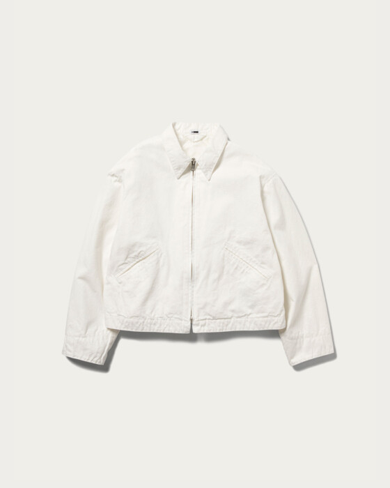 Blouson|OUTERWEAR|エイチ ビューティー&ユース(H Blouson|OUTERWEAR|エイチ ビューティー&ユース(H