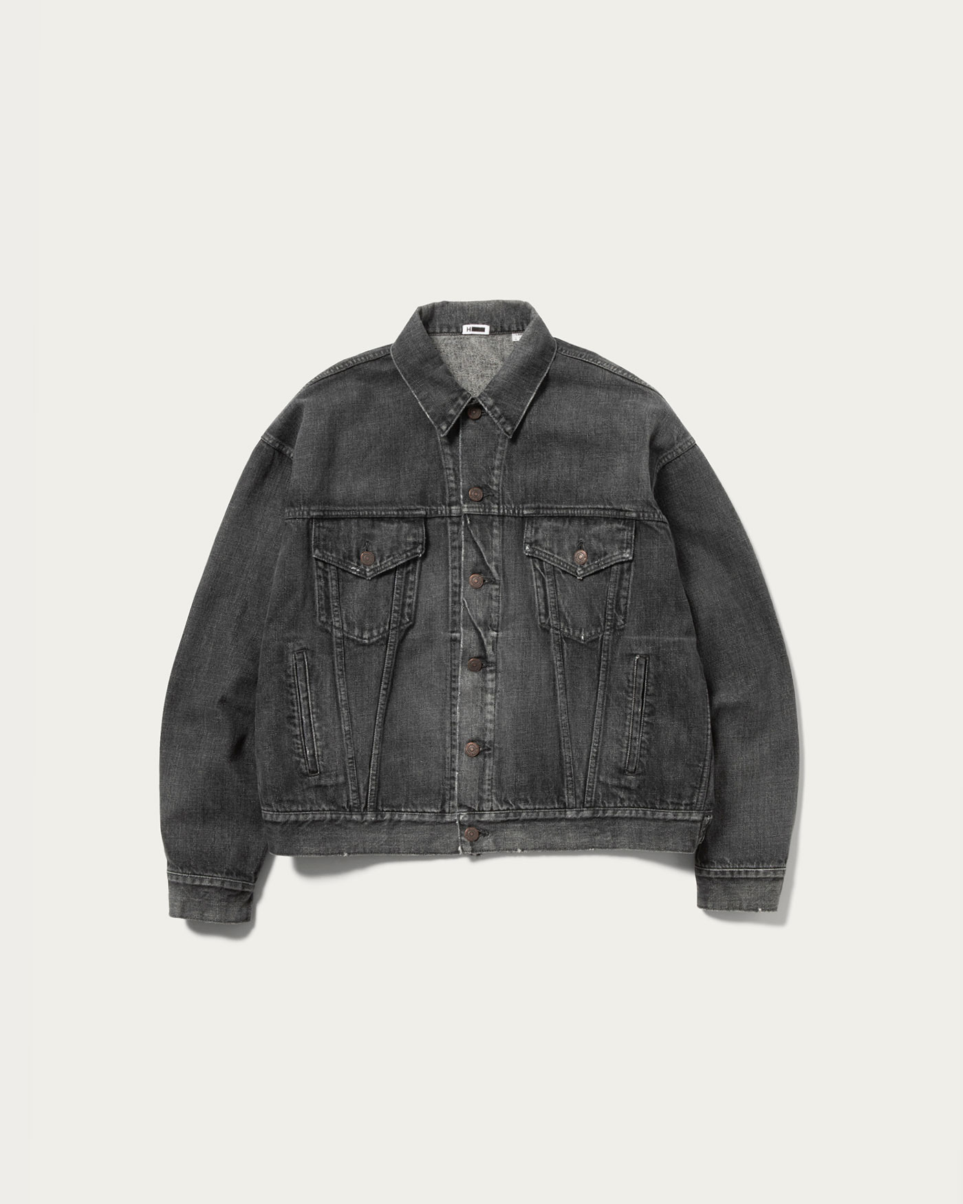 Blouson|OUTERWEAR|エイチ ビューティー&ユース(H Blouson|OUTERWEAR|エイチ ビューティー&ユース(H