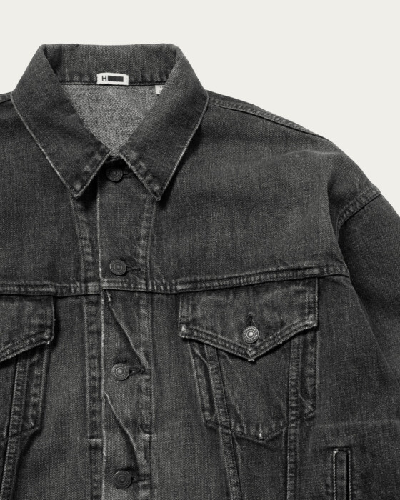 Blouson|OUTERWEAR|エイチ ビューティー&ユース(H Blouson|OUTERWEAR|エイチ ビューティー&ユース(H