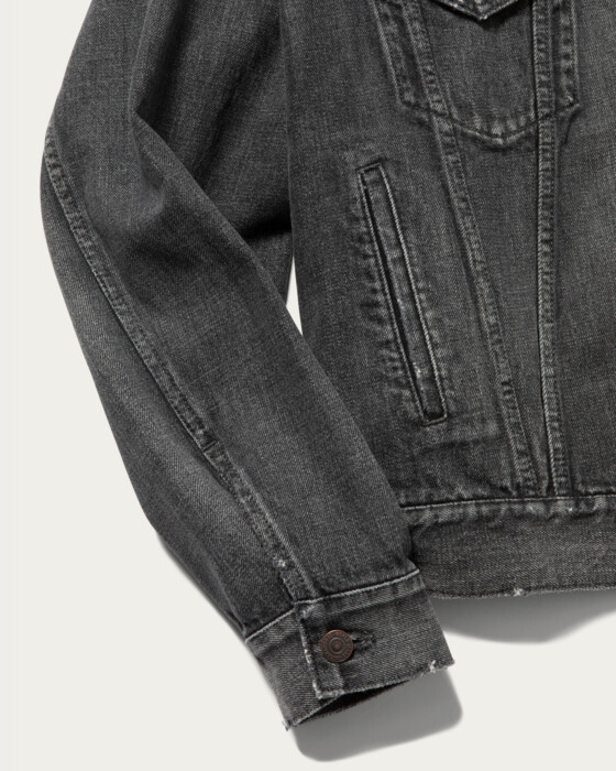 Blouson|OUTERWEAR|エイチ ビューティー&ユース(H Blouson|OUTERWEAR|エイチ ビューティー&ユース(H