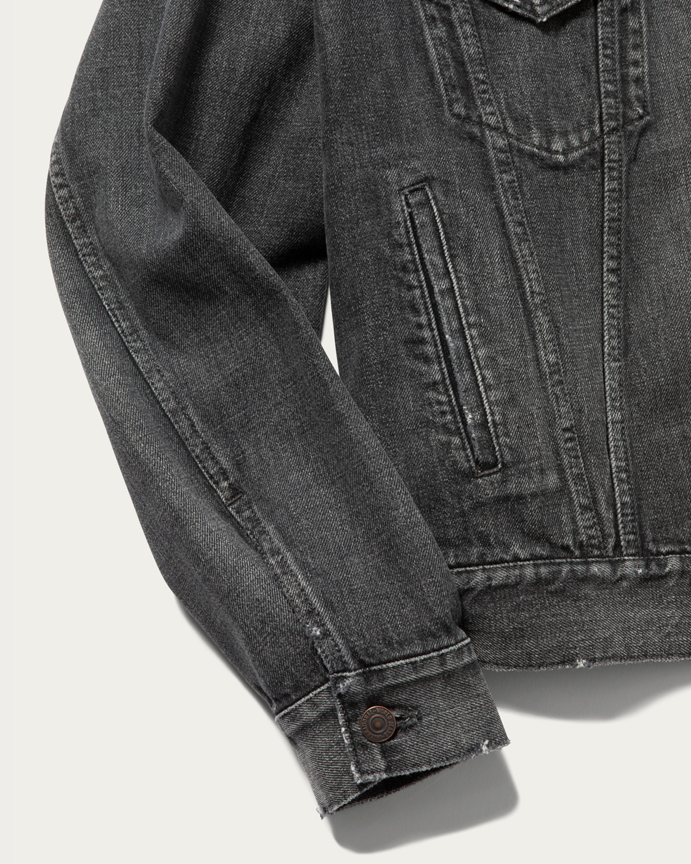 Blouson|OUTERWEAR|エイチ ビューティー&ユース(H Blouson|OUTERWEAR|エイチ ビューティー&ユース(H