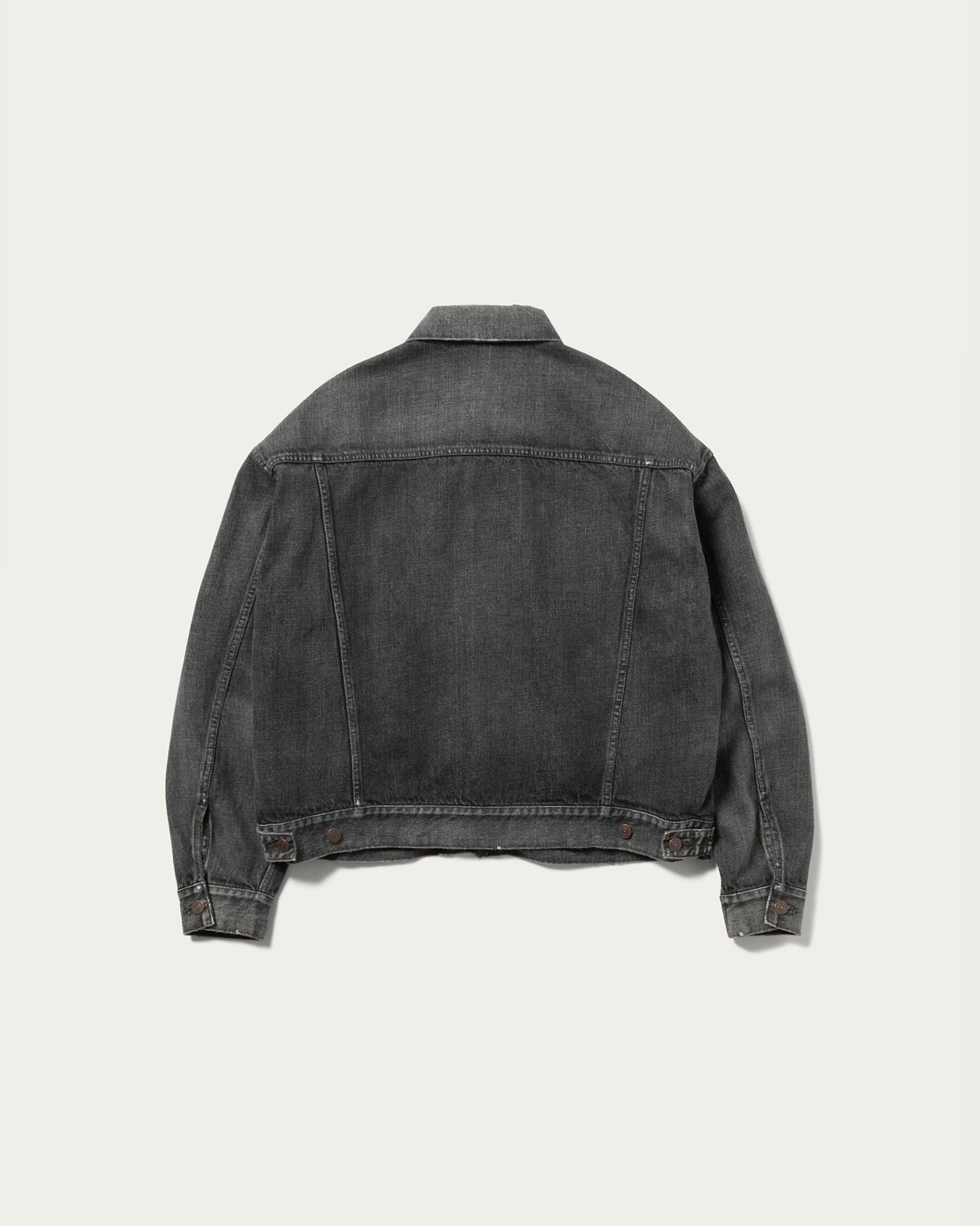 Blouson|OUTERWEAR|エイチ ビューティー&ユース(H Blouson|OUTERWEAR|エイチ ビューティー&ユース(H