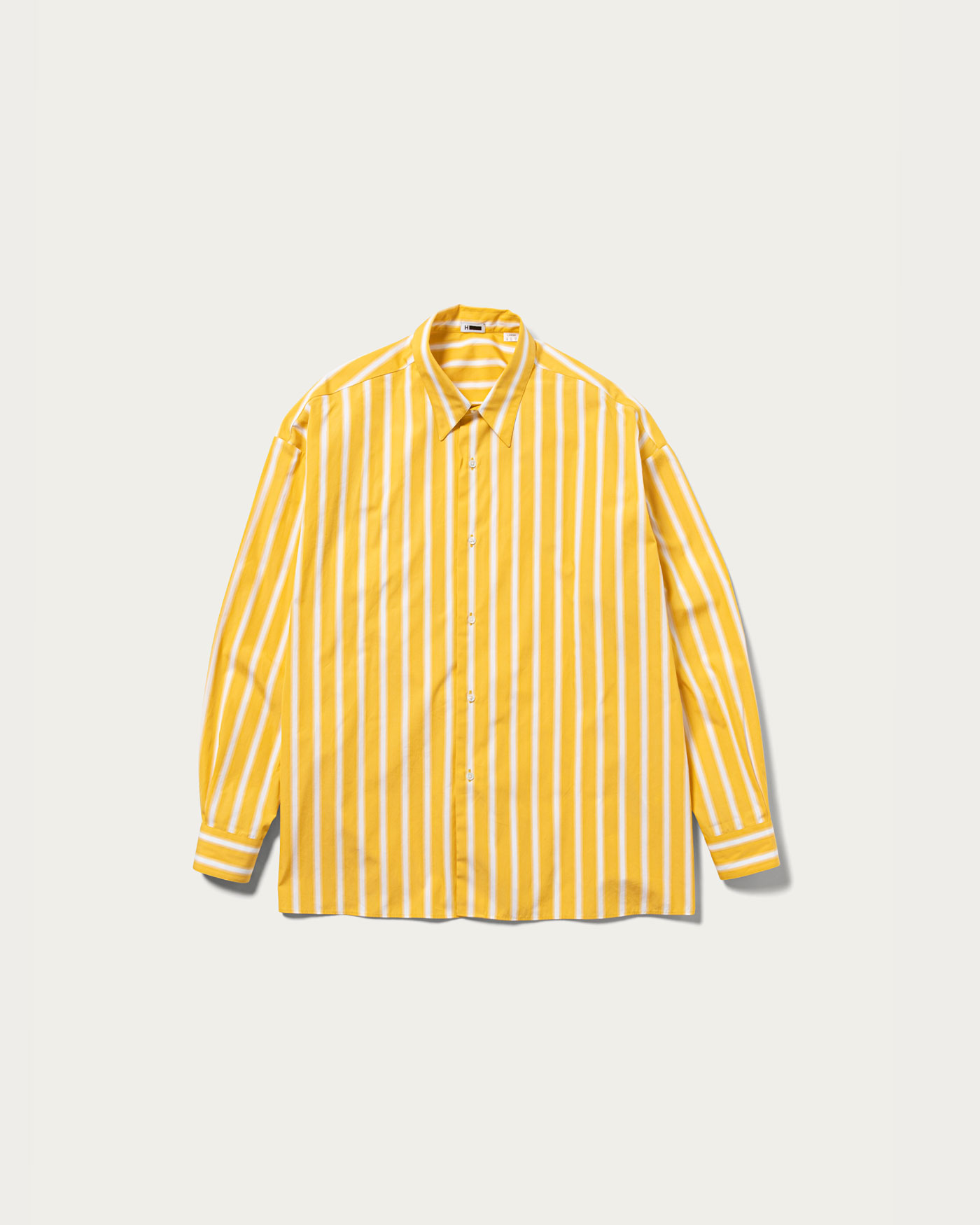 Shirt|TOPS|エイチ ビューティー&ユース(H BEAUTY&YOUTH Shirt|TOPS|エイチ ビューティー&ユース(H BEAUTY&YOUTH