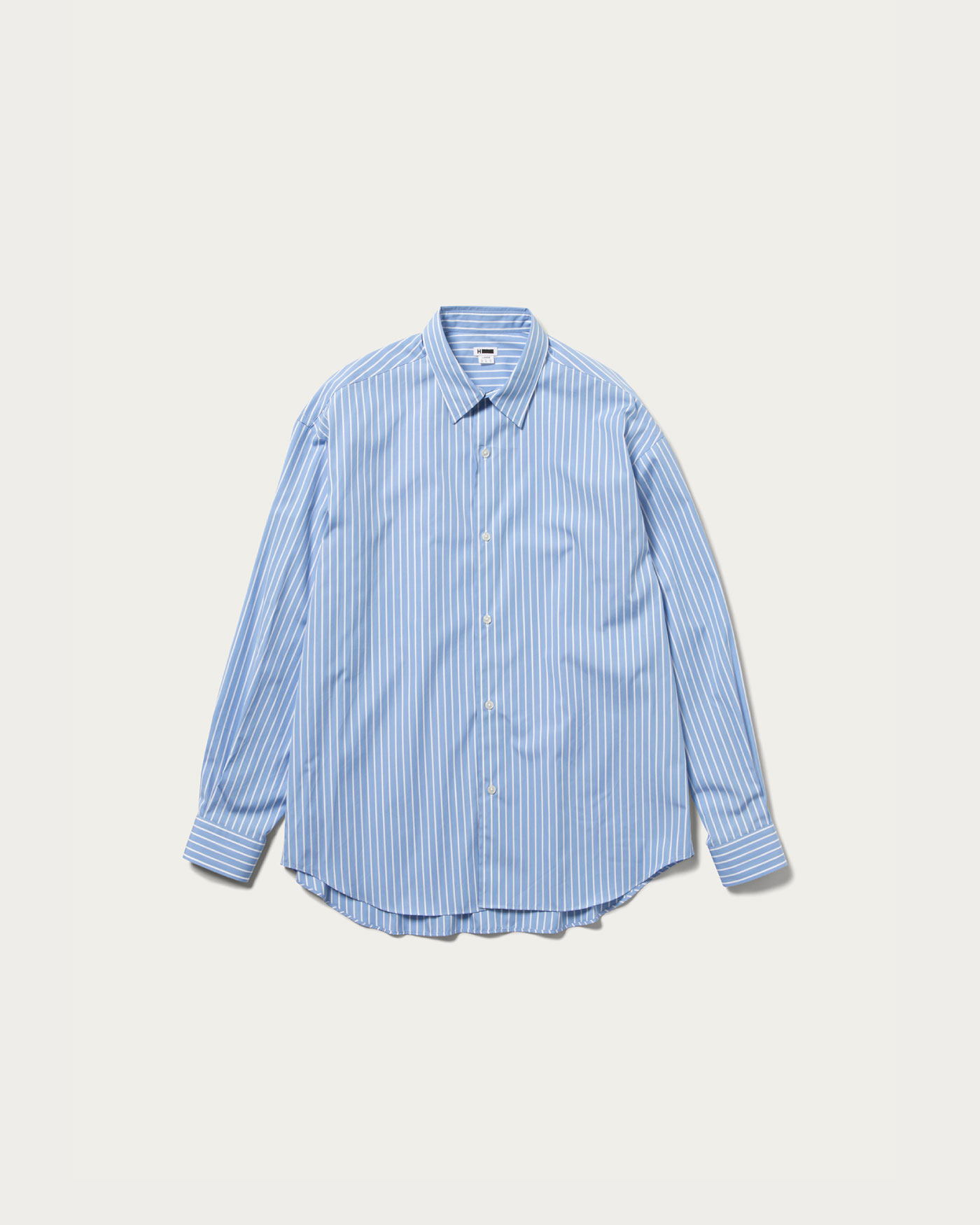Shirt|TOPS|エイチ ビューティー&ユース(H BEAUTY&YOUTH Shirt|TOPS|エイチ ビューティー&ユース(H BEAUTY&YOUTH