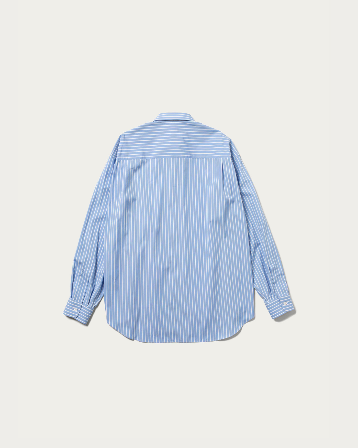 Shirt|TOPS|エイチ ビューティー&ユース(H BEAUTY&YOUTH Shirt|TOPS|エイチ ビューティー&ユース(H BEAUTY&YOUTH