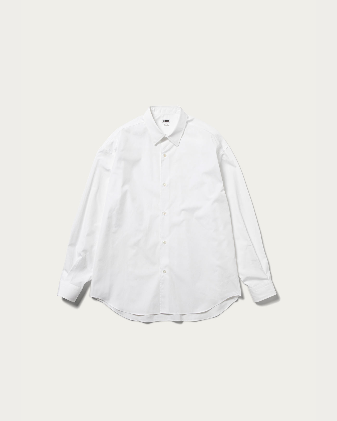 Shirt|TOPS|エイチ ビューティー&ユース(H BEAUTY&YOUTH Shirt|TOPS|エイチ ビューティー&ユース(H BEAUTY&YOUTH