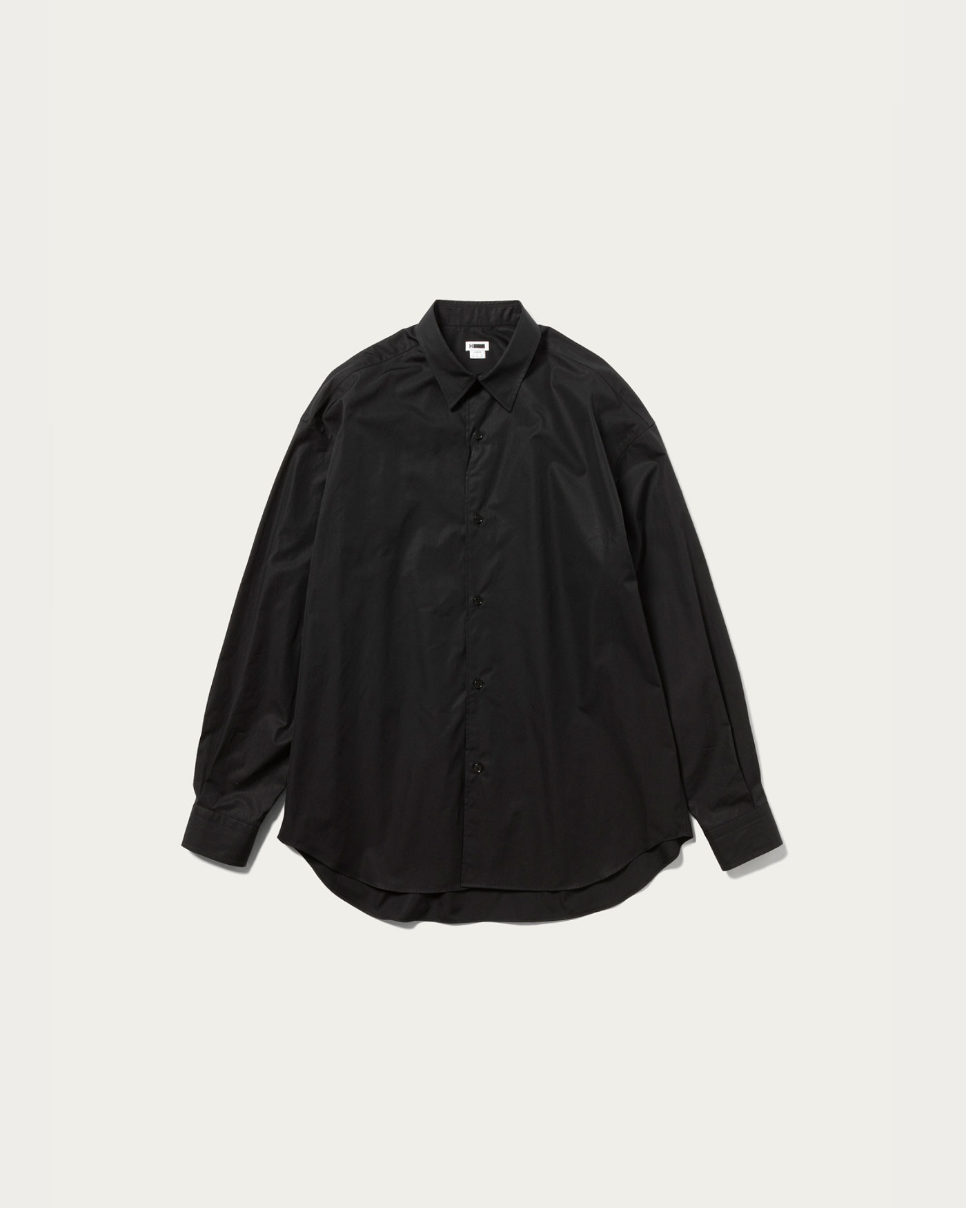 Shirt|TOPS|エイチ ビューティー&ユース(H BEAUTY&YOUTH Shirt|TOPS|エイチ ビューティー&ユース(H BEAUTY&YOUTH