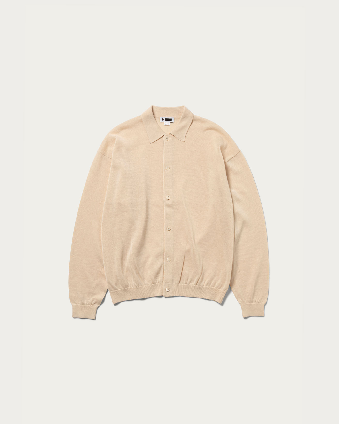 Cardigan|TOPS|エイチ ビューティー&ユース(H BEAUTY&YOUTH Cardigan|TOPS|エイチ ビューティー&ユース(H BEAUTY&YOUTH