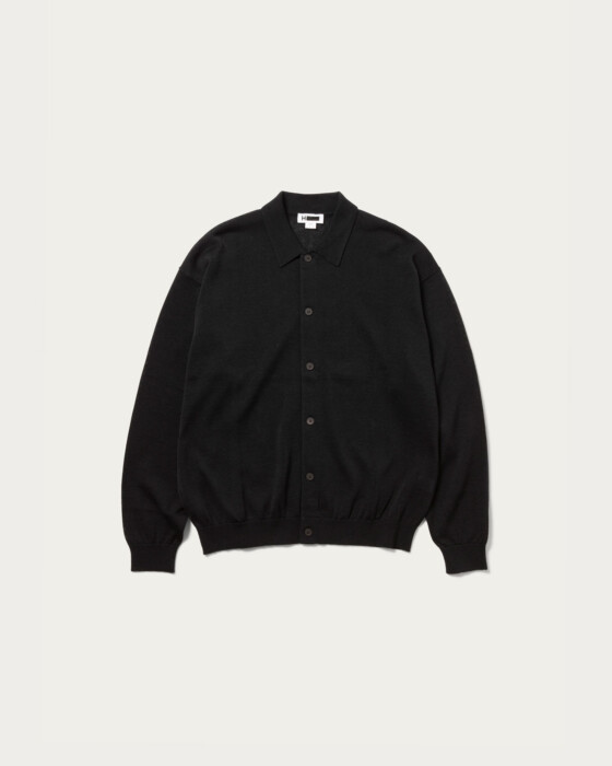 Cardigan|TOPS|エイチ ビューティー&ユース(H BEAUTY&YOUTH Cardigan|TOPS|エイチ ビューティー&ユース(H BEAUTY&YOUTH