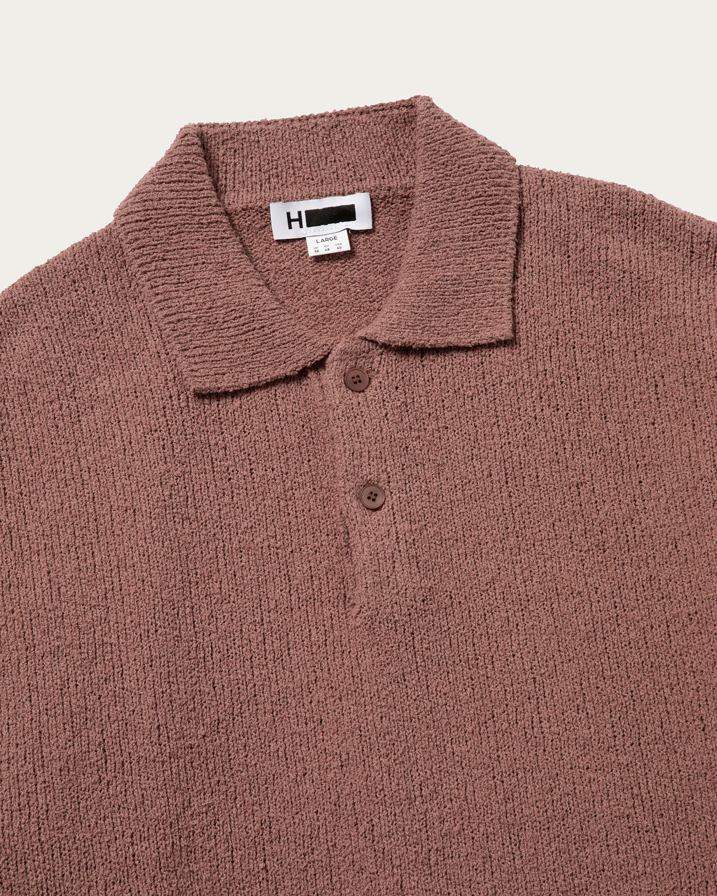 Sweater|TOPS|エイチ ビューティー&ユース(H BEAUTY&YOUTH)|MEN|2024年春コレクション|ユナイテッドアローズ公式通販 UNITED ARROWS ONLINE | UNITED ARROWS LTD. Sweater|TOPS|エイチ ビューティー&ユース(H BEAUTY&YOUTH)|MEN|2024年春コレクション|ユナイテッドアローズ公式通販 UNITED ARROWS ONLINE | UNITED ARROWS LTD.