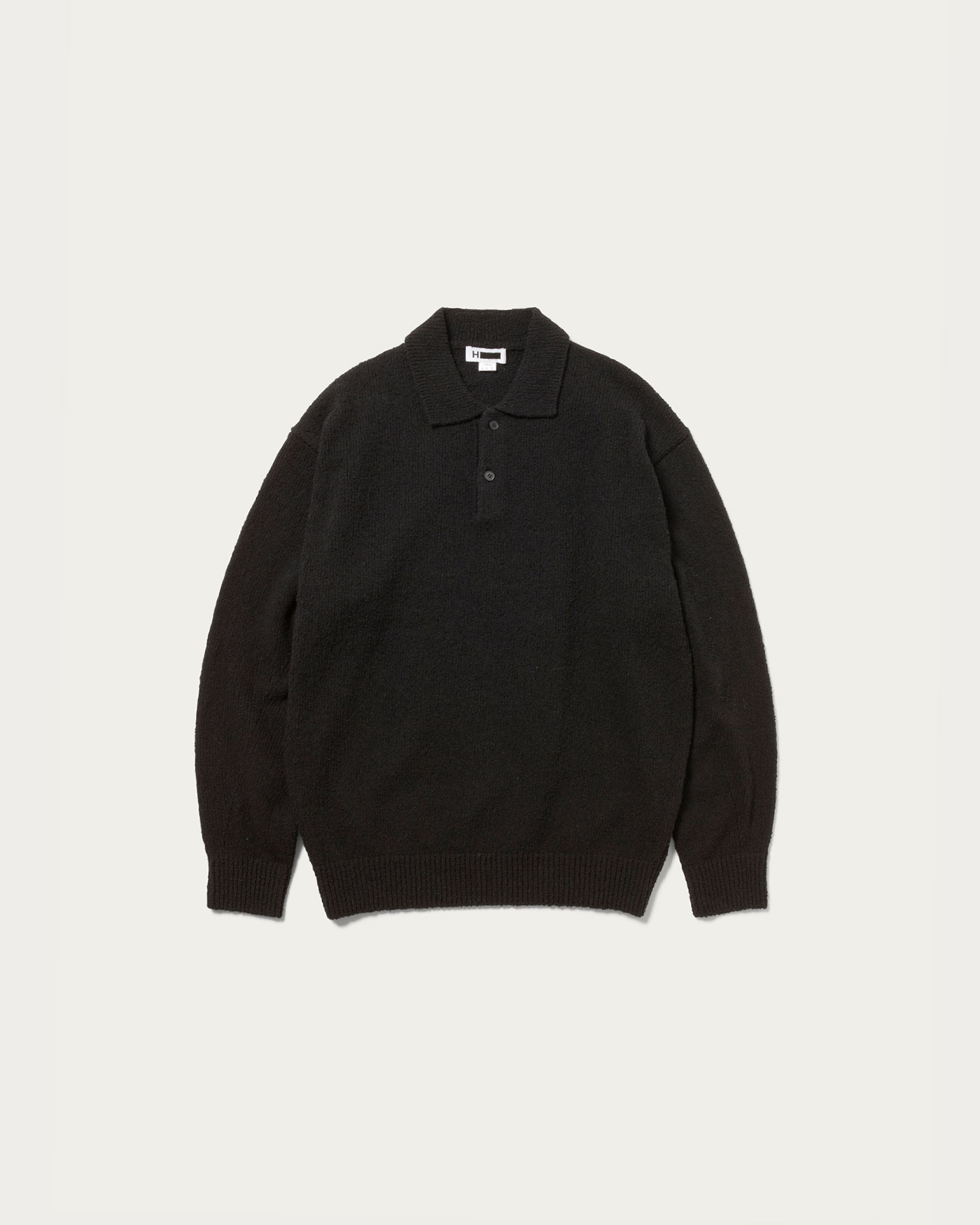 Blouson｜OUTERWEAR｜エイチ ビューティー＆ユース（H