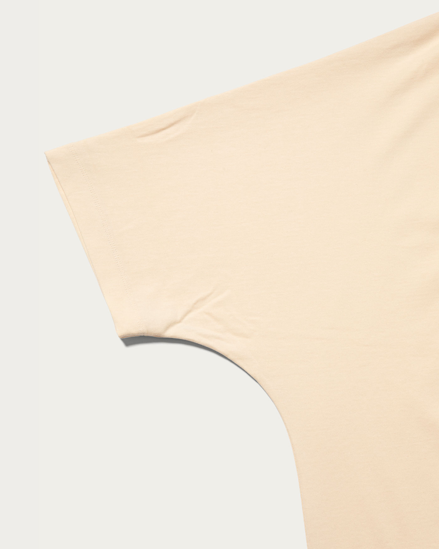 UNITED ARROWS LTD. OUTLET｜<H>ナイロンダンボールバンドゥ