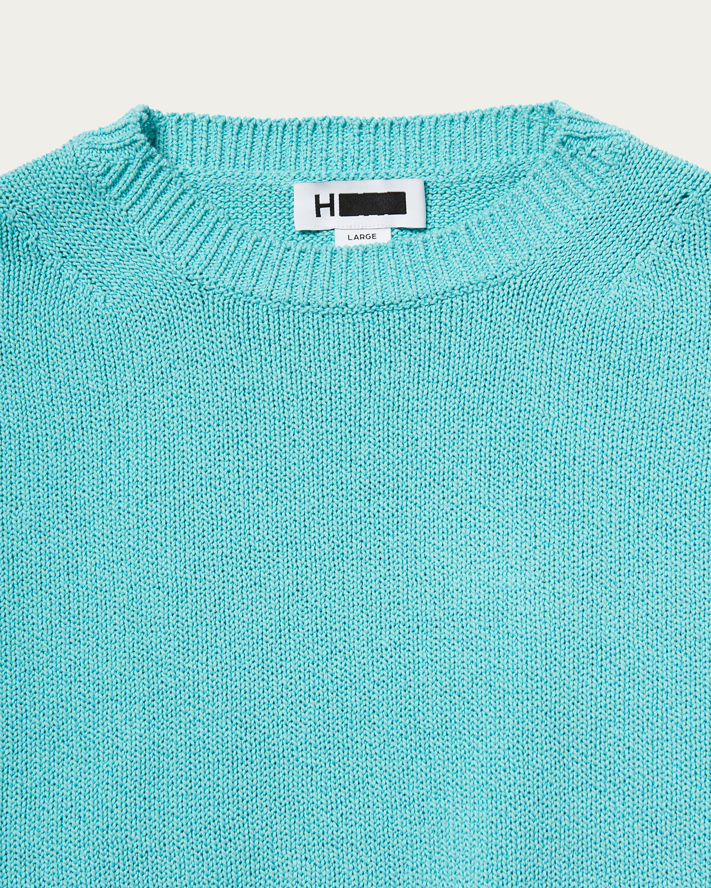 Sweater|TOPS|エイチ ビューティー&ユース(H BEAUTY&YOUTH Sweater|TOPS|エイチ ビューティー&ユース(H BEAUTY&YOUTH