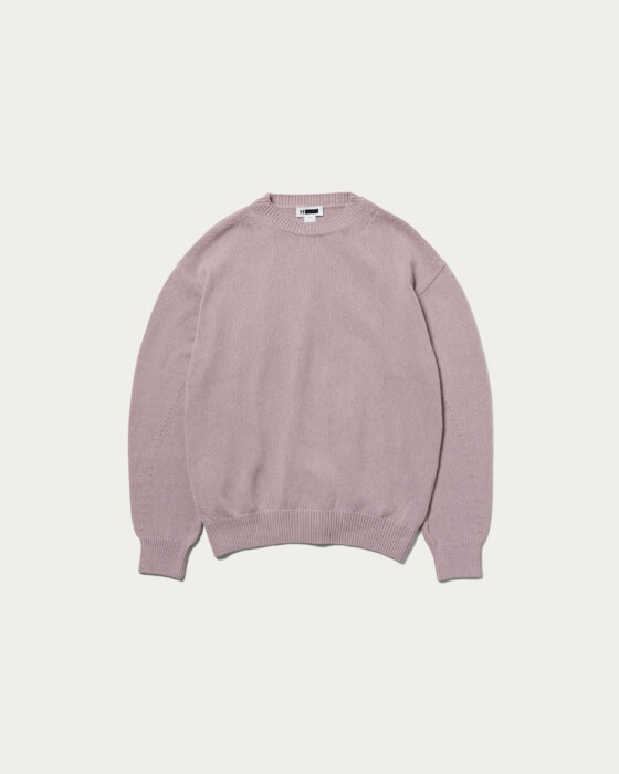 Sweater|TOPS|エイチ ビューティー&ユース(H BEAUTY&YOUTH Sweater|TOPS|エイチ ビューティー&ユース(H BEAUTY&YOUTH