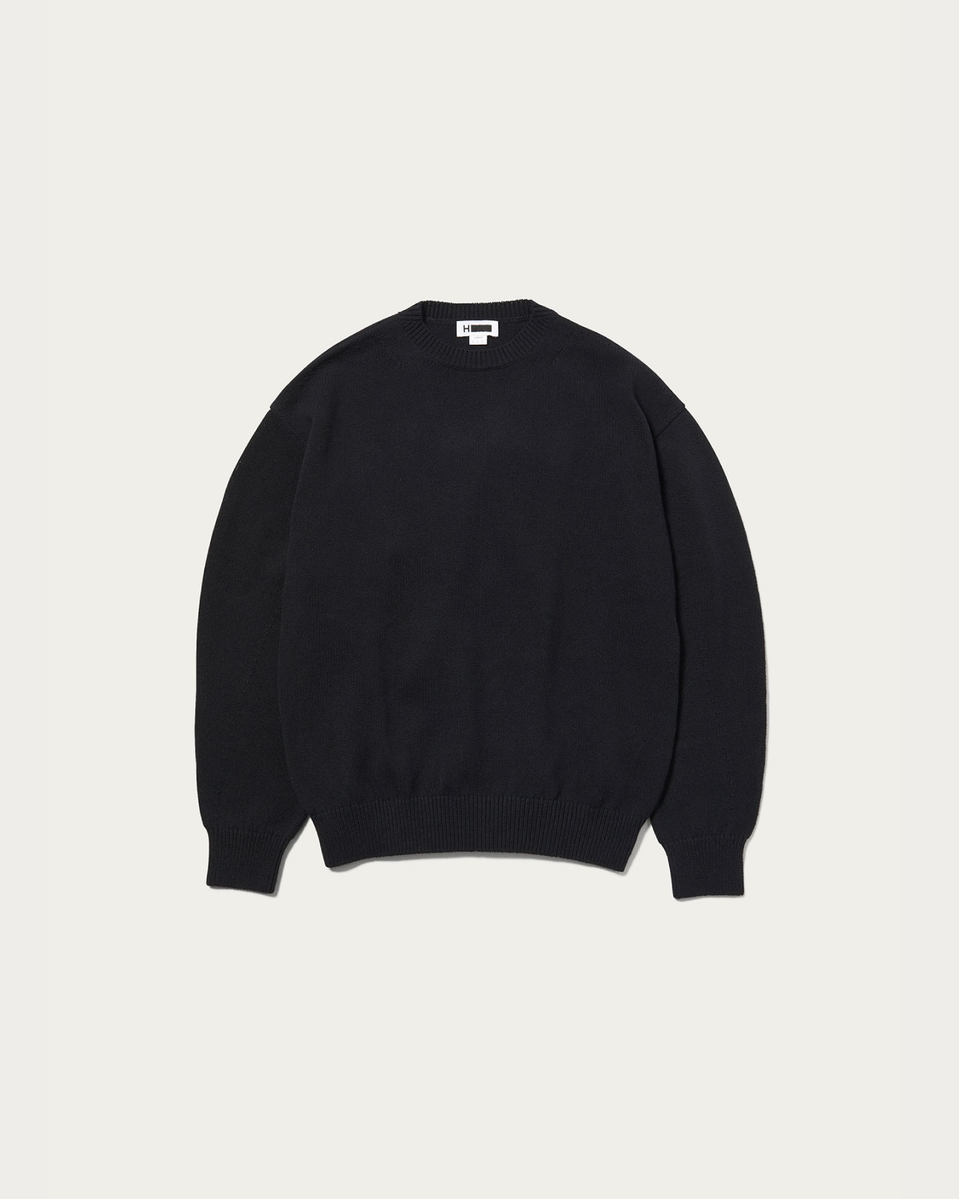 MIZUNO＞WAVE PROPHECY LS/スニーカー （スニーカー