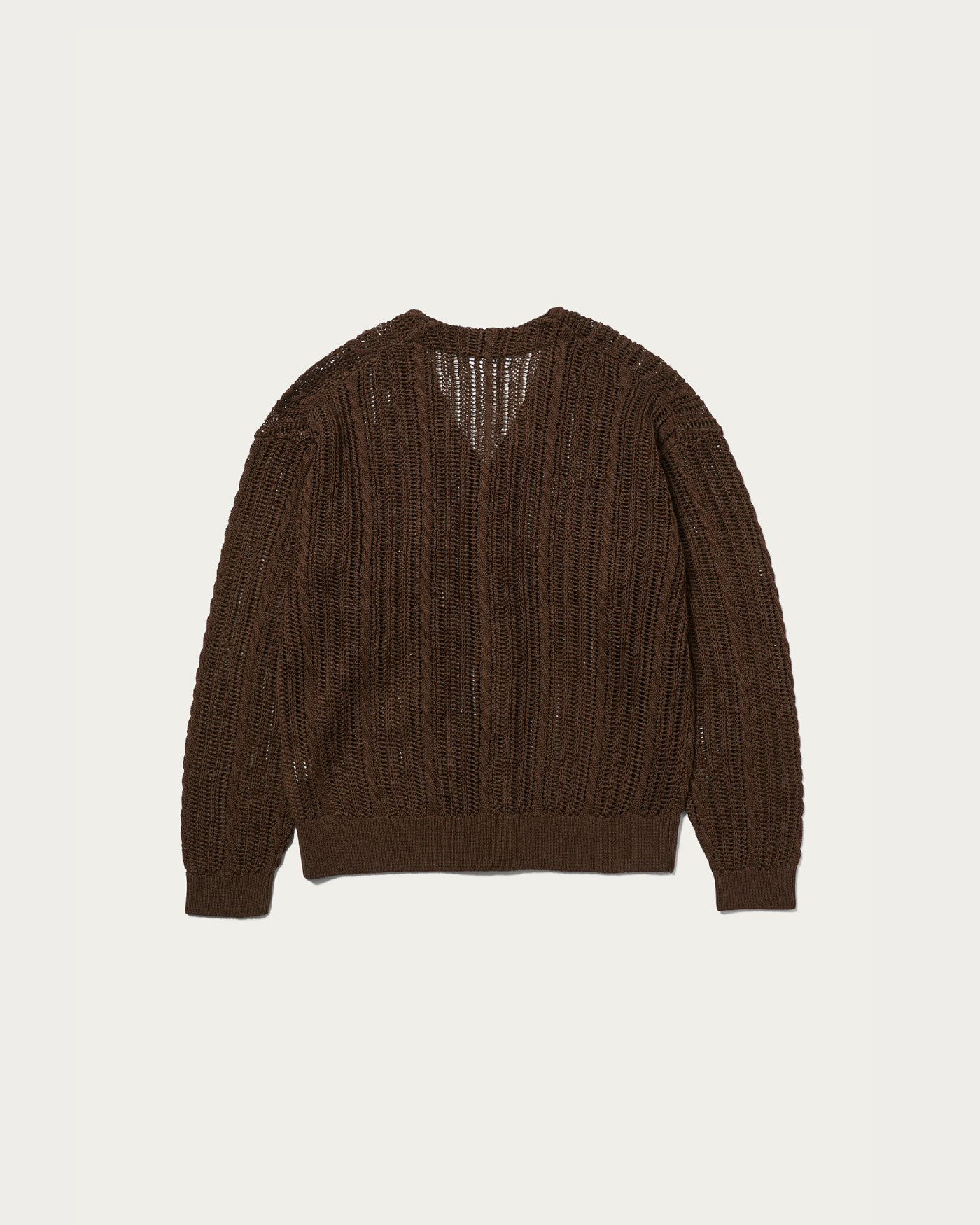 Cardigan|TOPS|エイチ ビューティー&ユース(H BEAUTY&YOUTH Cardigan|TOPS|エイチ ビューティー&ユース(H BEAUTY&YOUTH