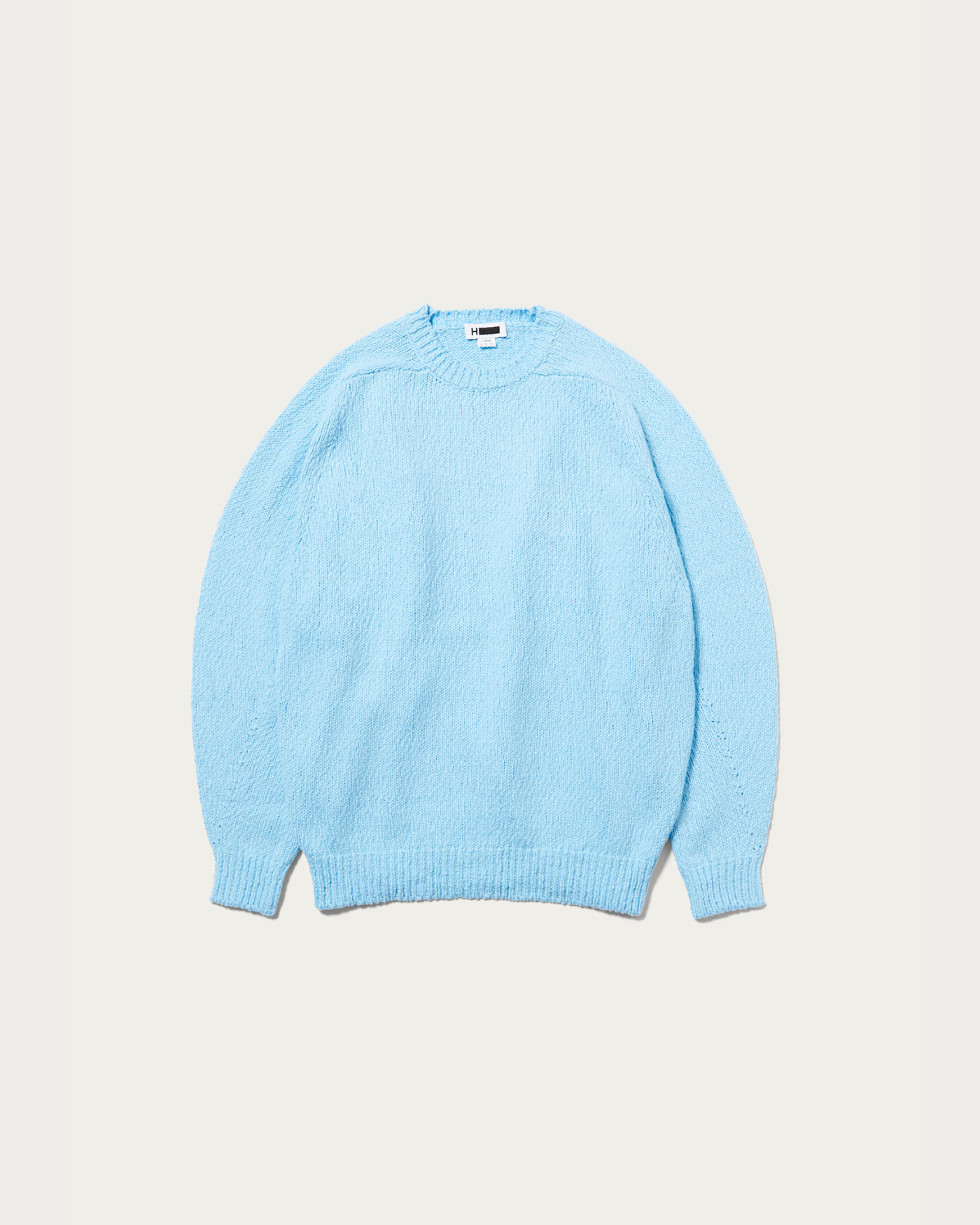 Sweater|TOPS|エイチ ビューティー&ユース(H BEAUTY&YOUTH Sweater|TOPS|エイチ ビューティー&ユース(H BEAUTY&YOUTH
