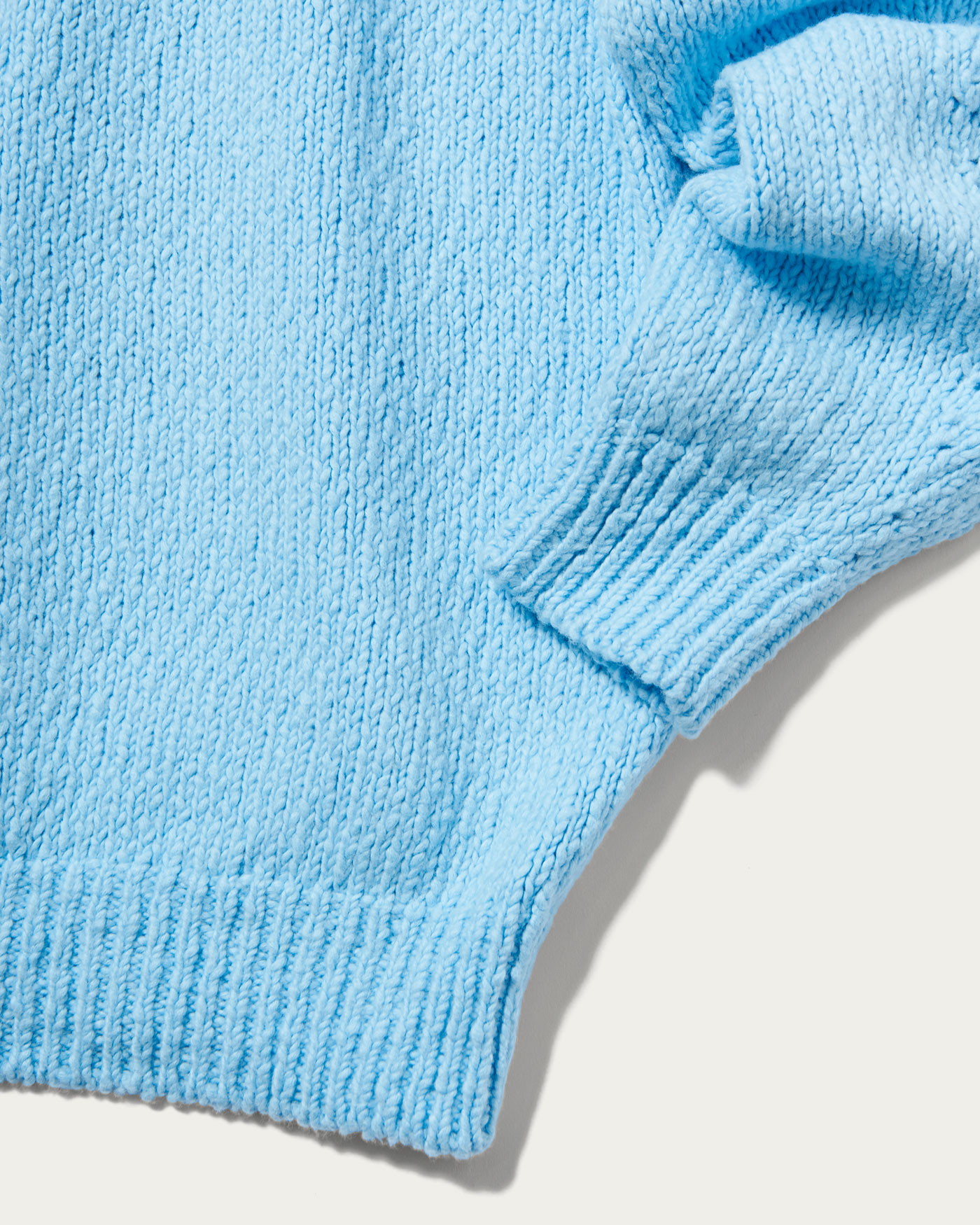Sweater|TOPS|エイチ ビューティー&ユース(H BEAUTY&YOUTH Sweater|TOPS|エイチ ビューティー&ユース(H BEAUTY&YOUTH