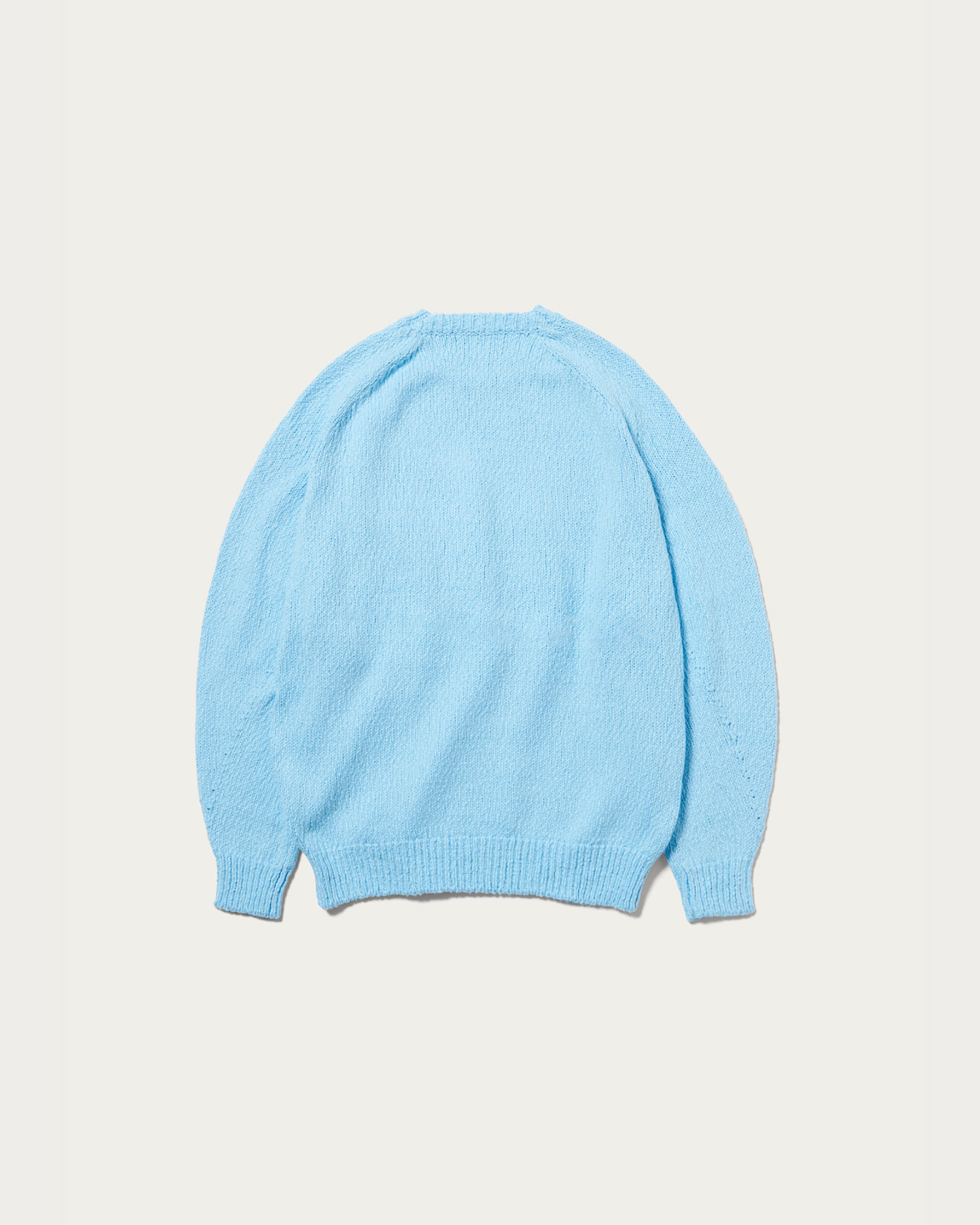 Sweater|TOPS|エイチ ビューティー&ユース(H BEAUTY&YOUTH Sweater|TOPS|エイチ ビューティー&ユース(H BEAUTY&YOUTH