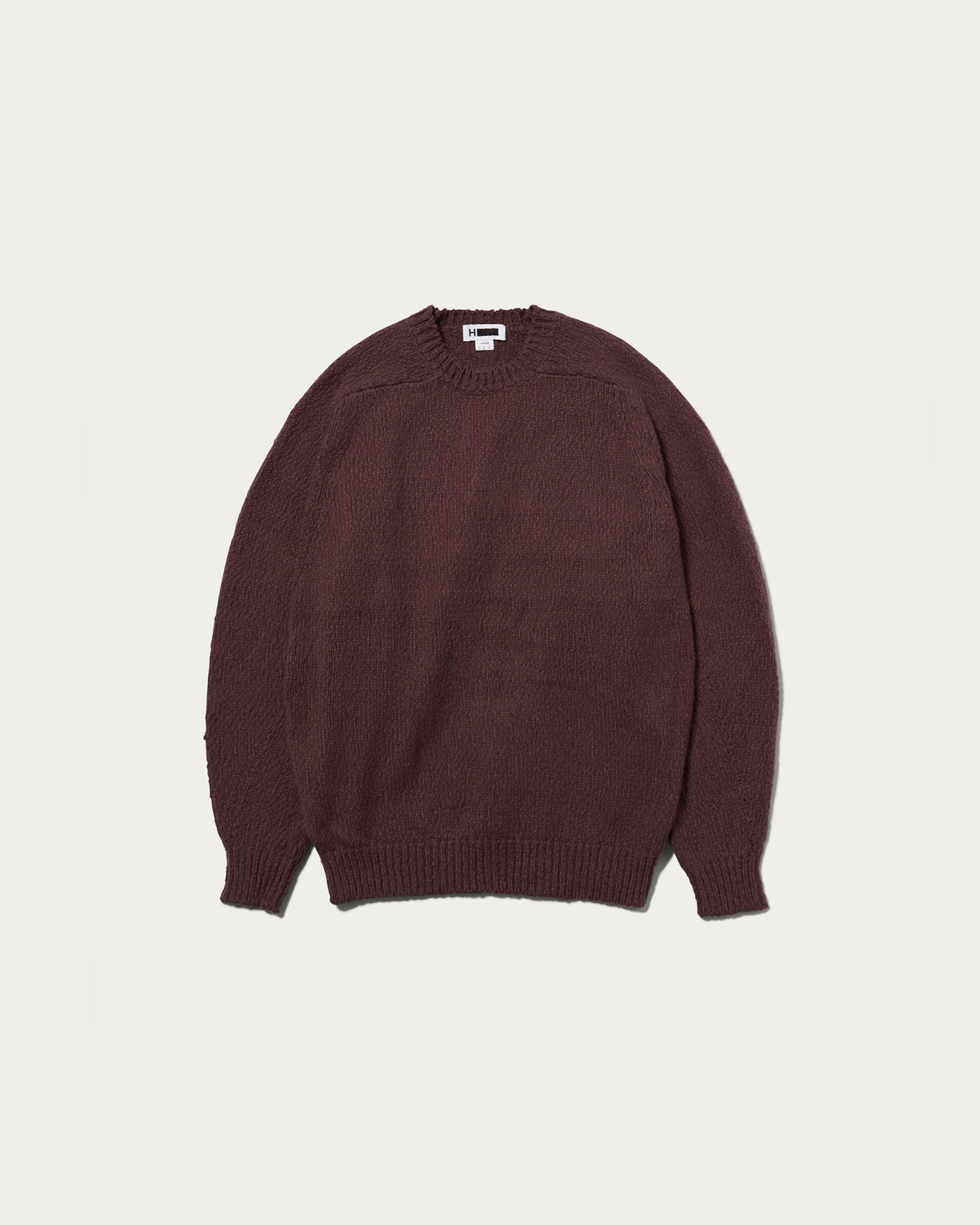 Sweater|TOPS|エイチ ビューティー&ユース(H BEAUTY&YOUTH Sweater|TOPS|エイチ ビューティー&ユース(H BEAUTY&YOUTH