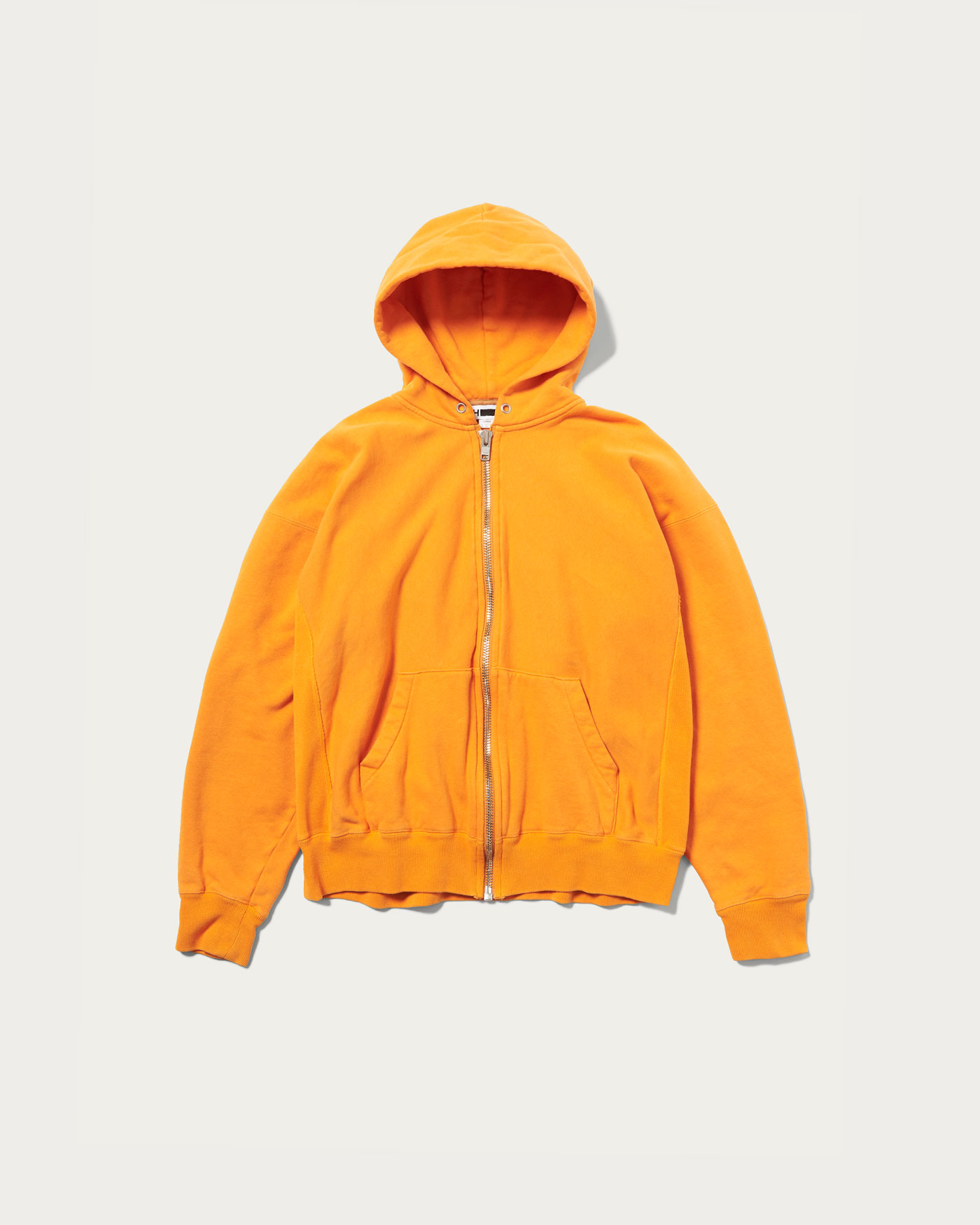 Hoodie|TOPS|エイチ ビューティー&ユース(H BEAUTY&YOUTH Hoodie|TOPS|エイチ ビューティー&ユース(H BEAUTY&YOUTH