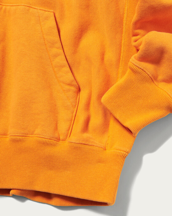 印象のデザイン Hoodie｜TOPS｜エイチ ビューティー＆ユース（H BEAUTY&YOUTH ジャケット・アウター