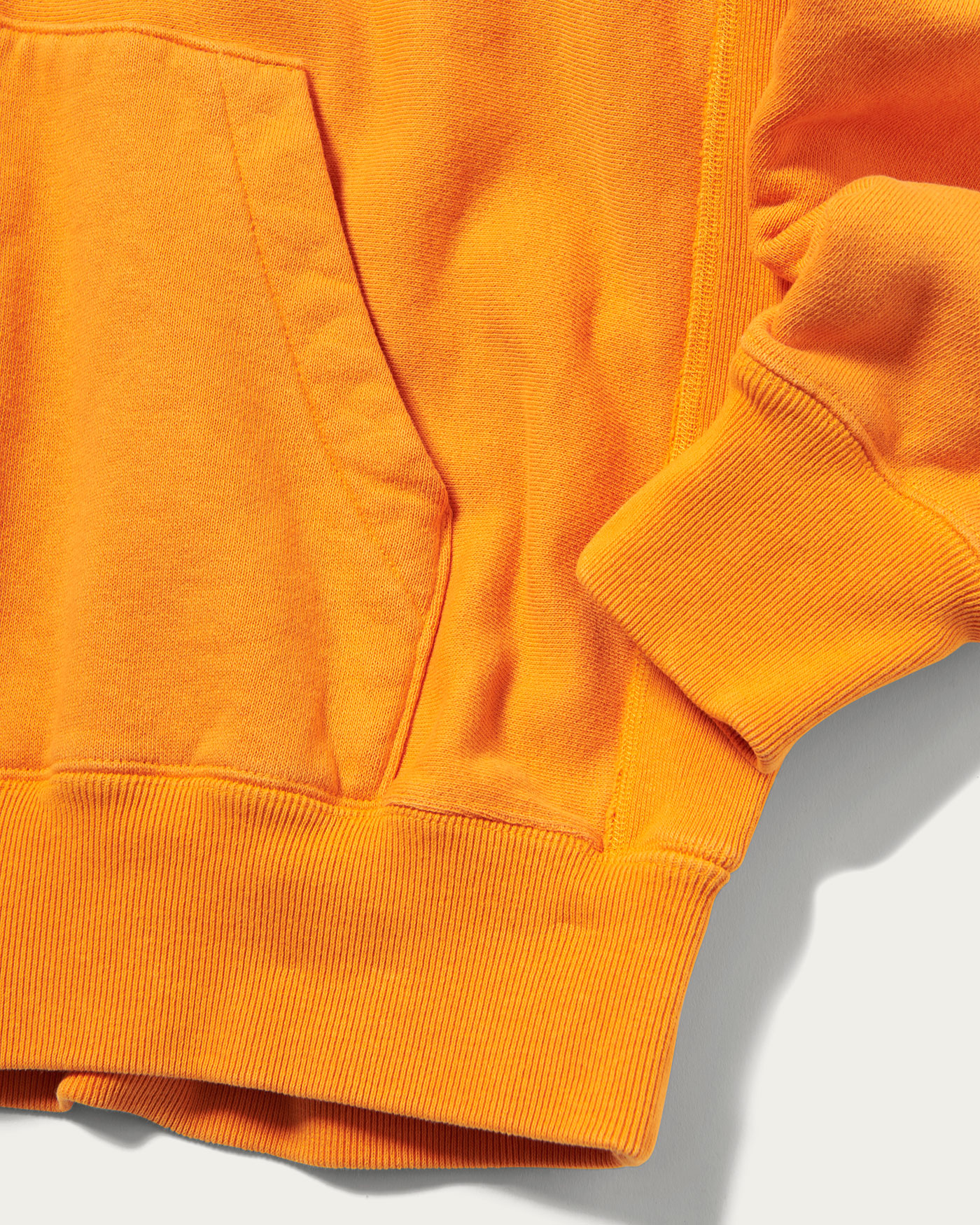 Champion チャンピオン ロンT メンズ 長袖Tシャツ ロゴ プリント