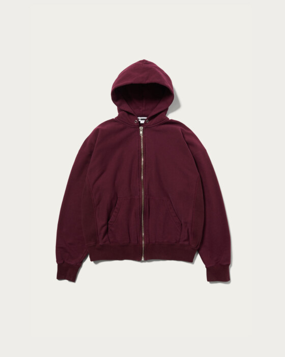 Sweater｜TOPS｜エイチ ビューティー＆ユース（H BEAUTY&YOUTH