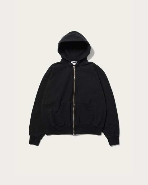 Hoodie｜TOPS｜エイチ ビューティー＆ユース（H BEAUTY&YOUTH