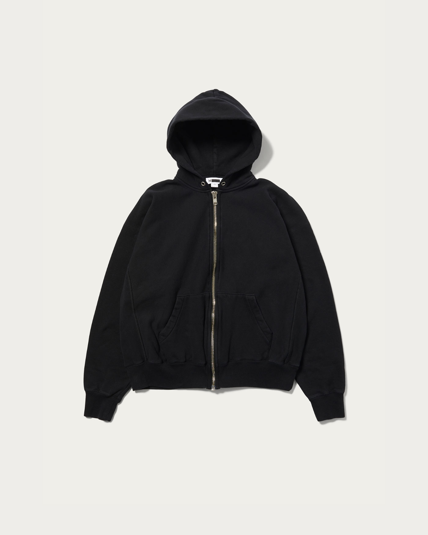 Hoodie|TOPS|エイチ ビューティー&ユース(H BEAUTY&YOUTH Hoodie|TOPS|エイチ ビューティー&ユース(H BEAUTY&YOUTH