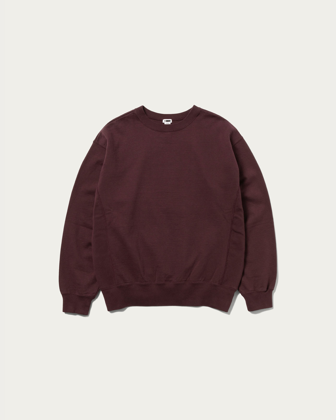 MIZUNO＞WAVE PROPHECY LS/スニーカー （スニーカー
