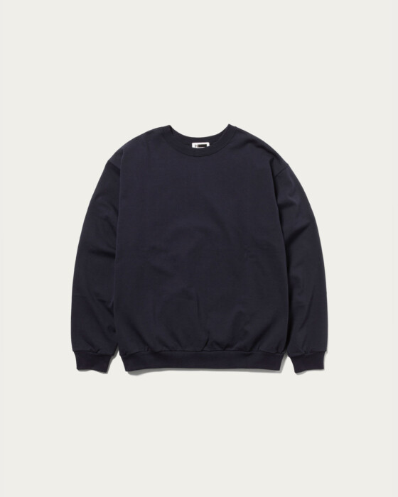 Sweater|TOPS|エイチ ビューティー&ユース(H BEAUTY&YOUTH Sweater|TOPS|エイチ ビューティー&ユース(H BEAUTY&YOUTH