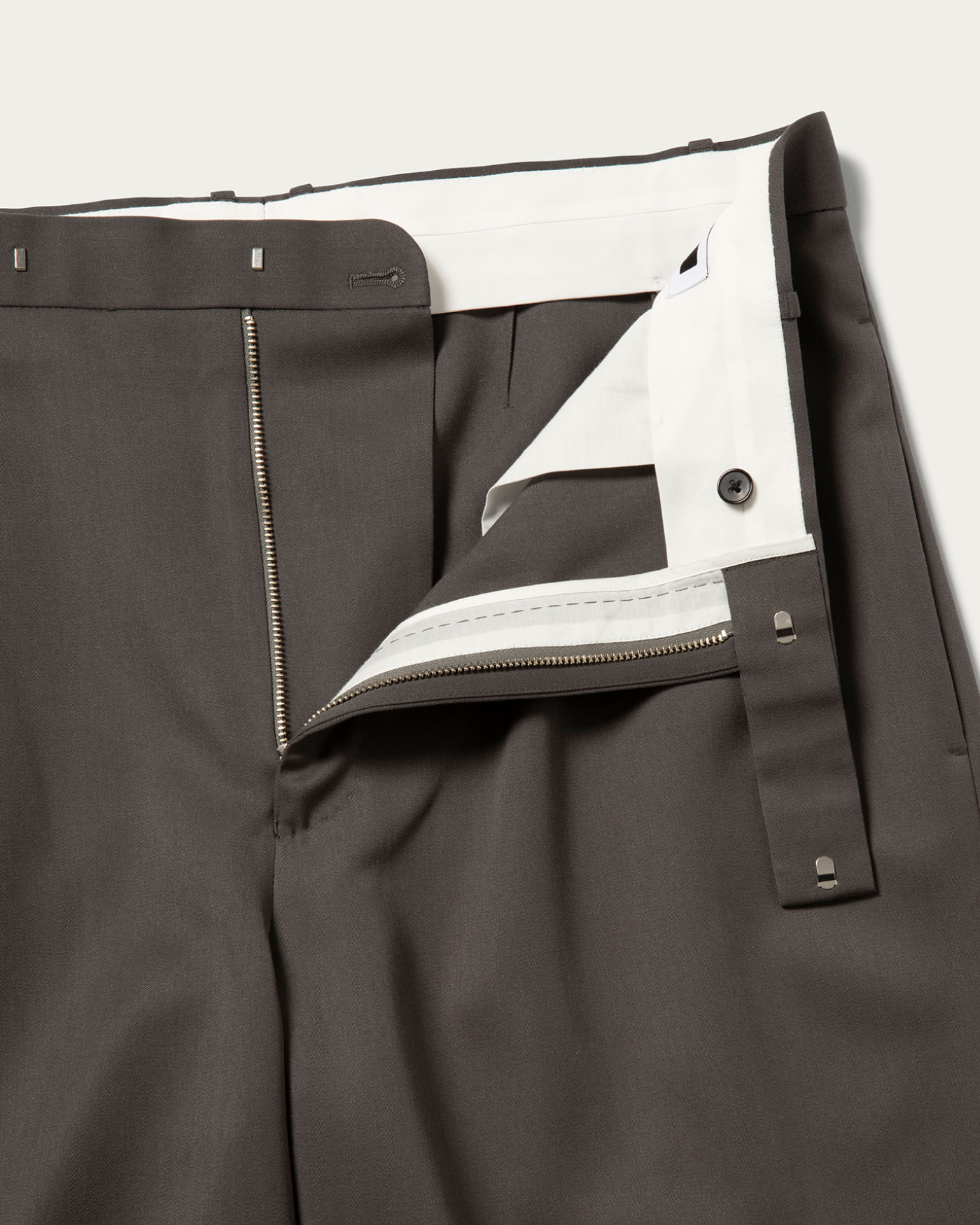 Pants|BOTTOMS|エイチ ビューティー&ユース(H BEAUTY&YOUTH)|MEN|2024年春コレクション|ユナイテッドアローズ公式通販 UNITED ARROWS ONLINE | UNITED ARROWS LTD. Pants|BOTTOMS|エイチ ビューティー&ユース(H BEAUTY&YOUTH)|MEN|2024年春コレクション|ユナイテッドアローズ公式通販 UNITED ARROWS ONLINE | UNITED ARROWS LTD.