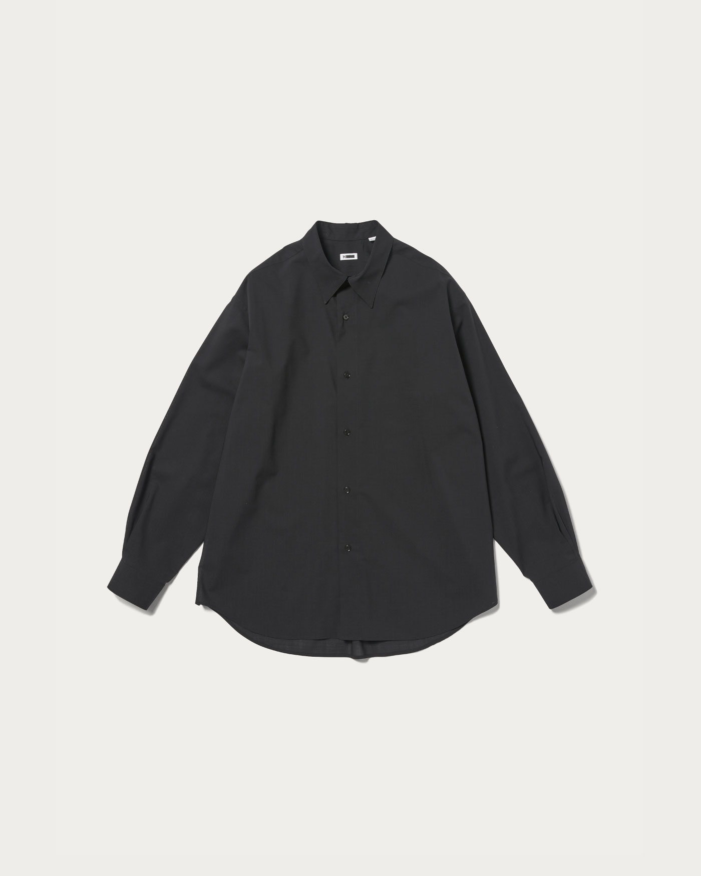 Shirt|TOPS|エイチ ビューティー&ユース(H BEAUTY&YOUTH Shirt|TOPS|エイチ ビューティー&ユース(H BEAUTY&YOUTH