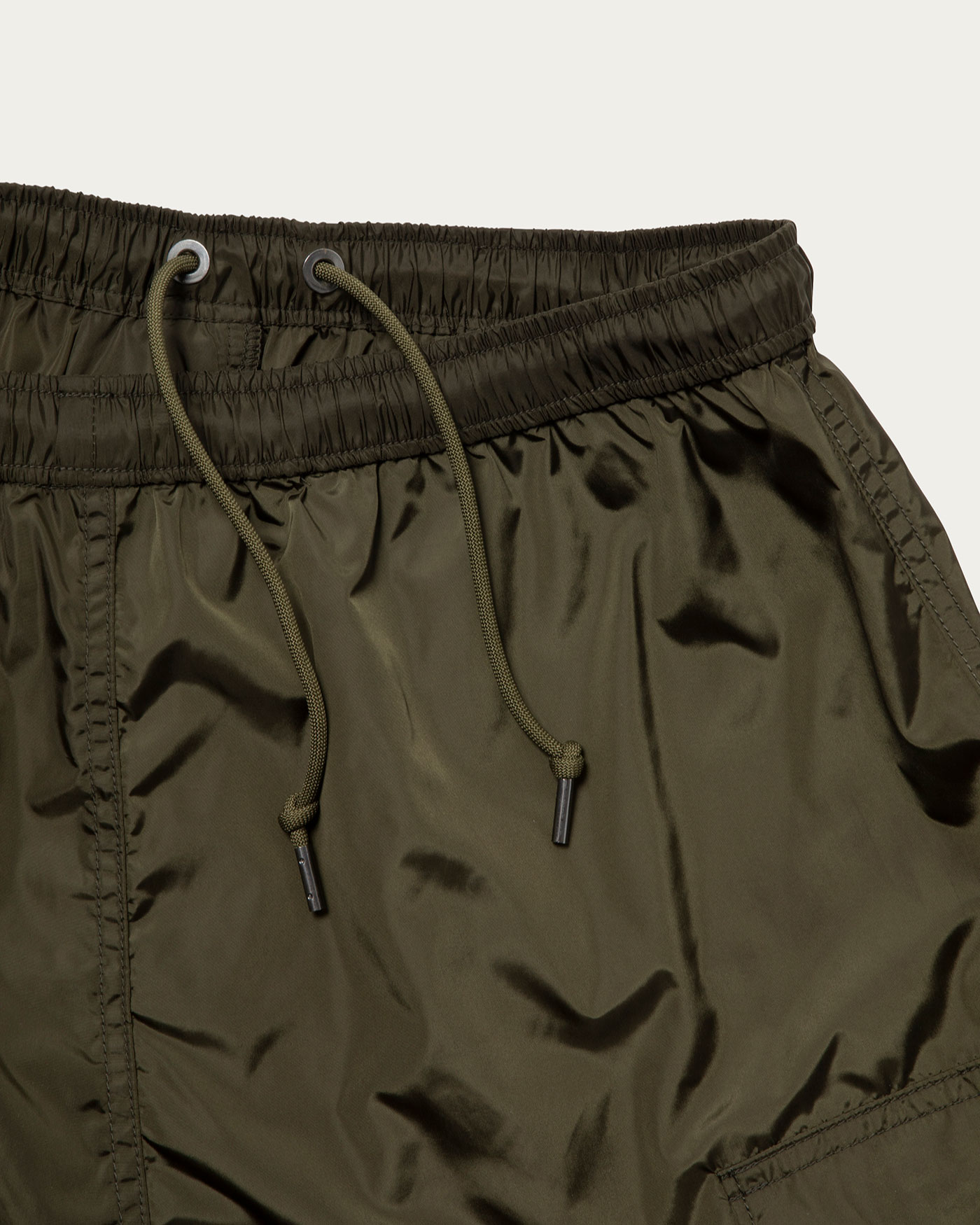 Shorts|BOTTOMS|エイチ ビューティー&ユース(H BEAUTY&YOUTH Shorts|BOTTOMS|エイチ ビューティー&ユース(H BEAUTY&YOUTH