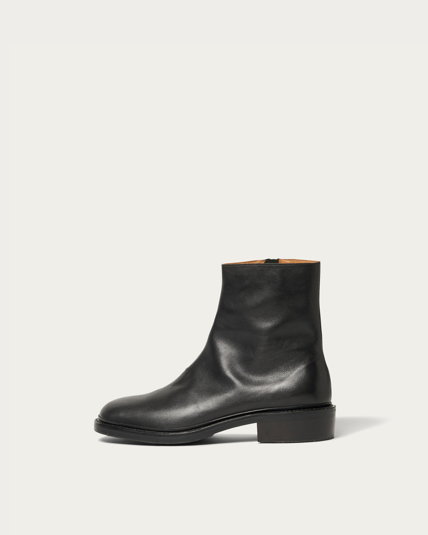 Boots|SHOES|エイチ ビューティー&ユース(H BEAUTY&YOUTH Boots|SHOES|エイチ ビューティー&ユース(H BEAUTY&YOUTH