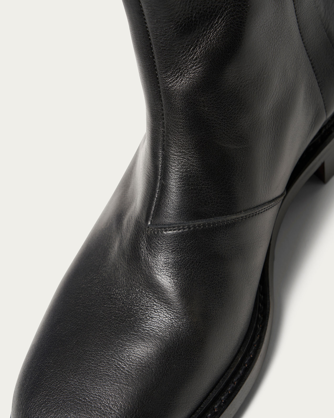 Boots|SHOES|エイチ ビューティー&ユース(H BEAUTY&YOUTH Boots|SHOES|エイチ ビューティー&ユース(H BEAUTY&YOUTH