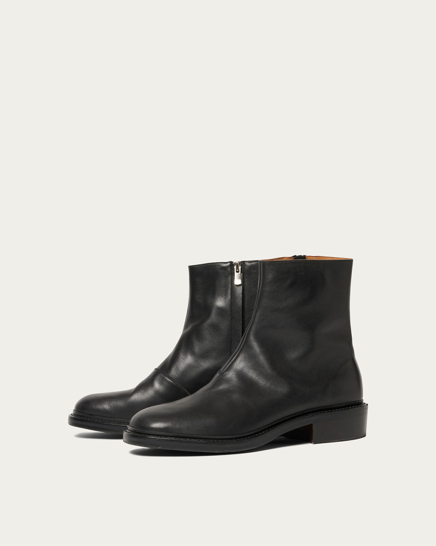 Boots｜SHOES｜エイチ ビューティー＆ユース（H BEAUTY&YOUTH