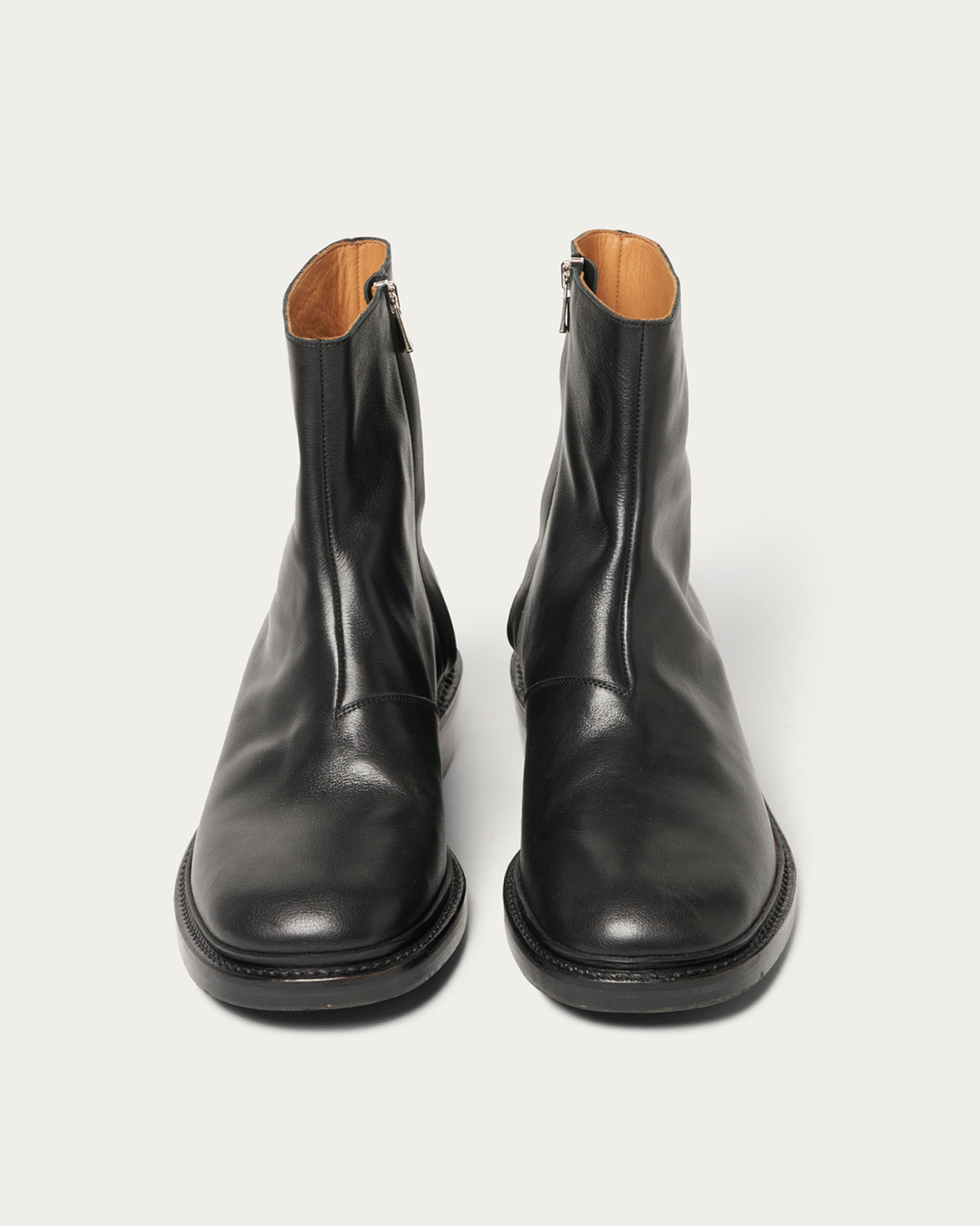 Boots|SHOES|エイチ ビューティー&ユース(H BEAUTY&YOUTH Boots|SHOES|エイチ ビューティー&ユース(H BEAUTY&YOUTH