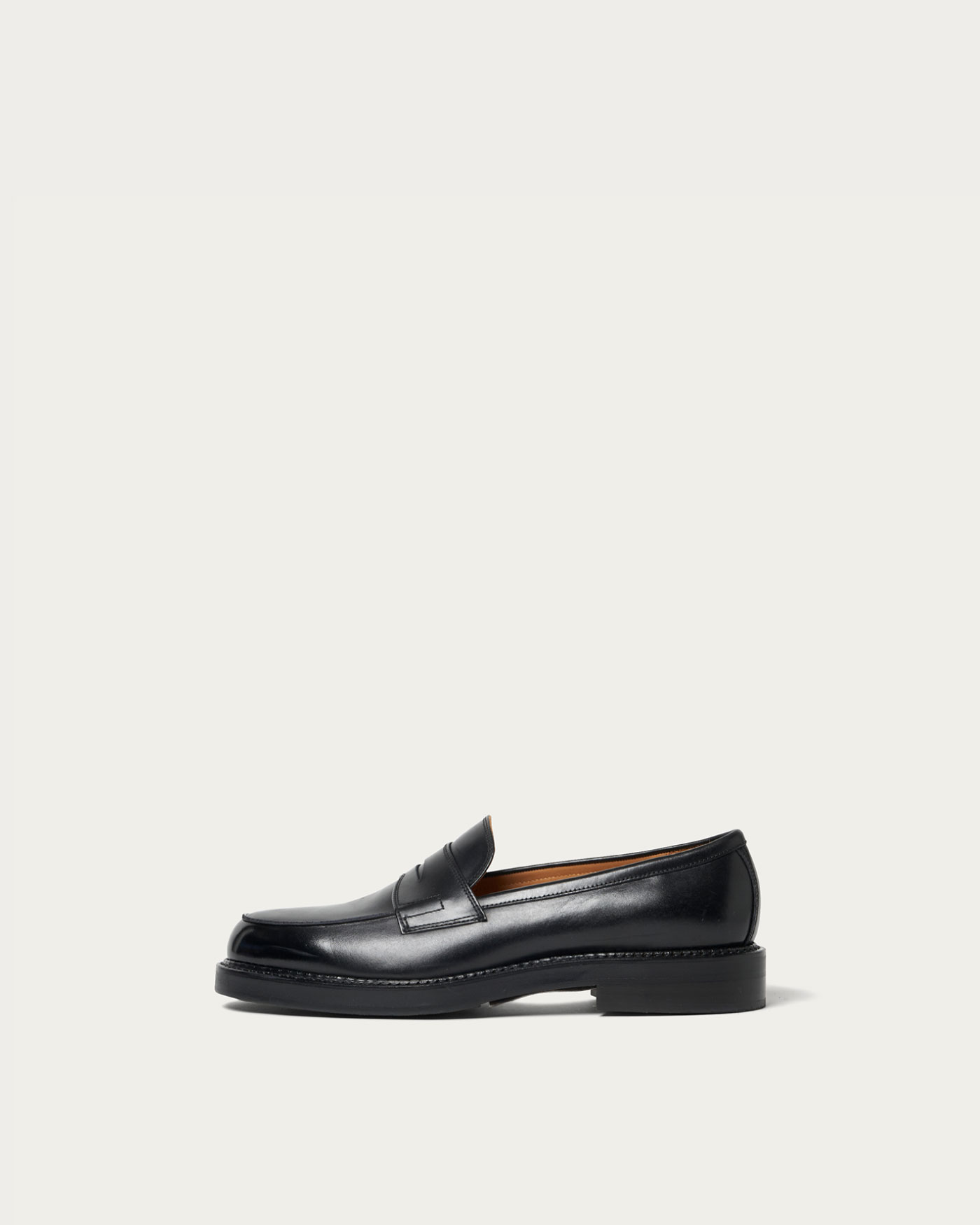 Loafers｜SHOES｜エイチ ビューティー＆ユース（H BEAUTY&YOUTH