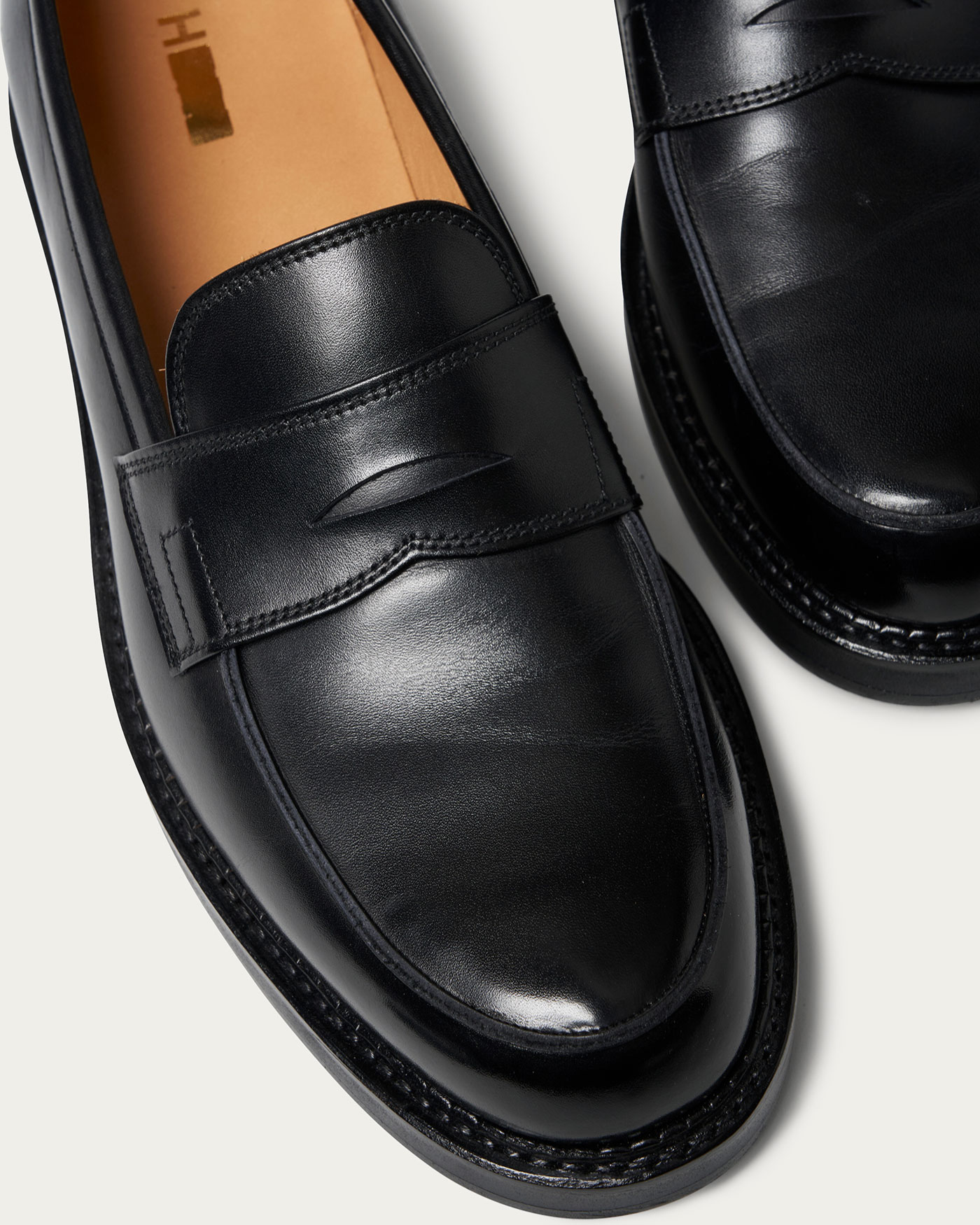 Loafers｜SHOES｜エイチ ビューティー＆ユース（H BEAUTY&YOUTH