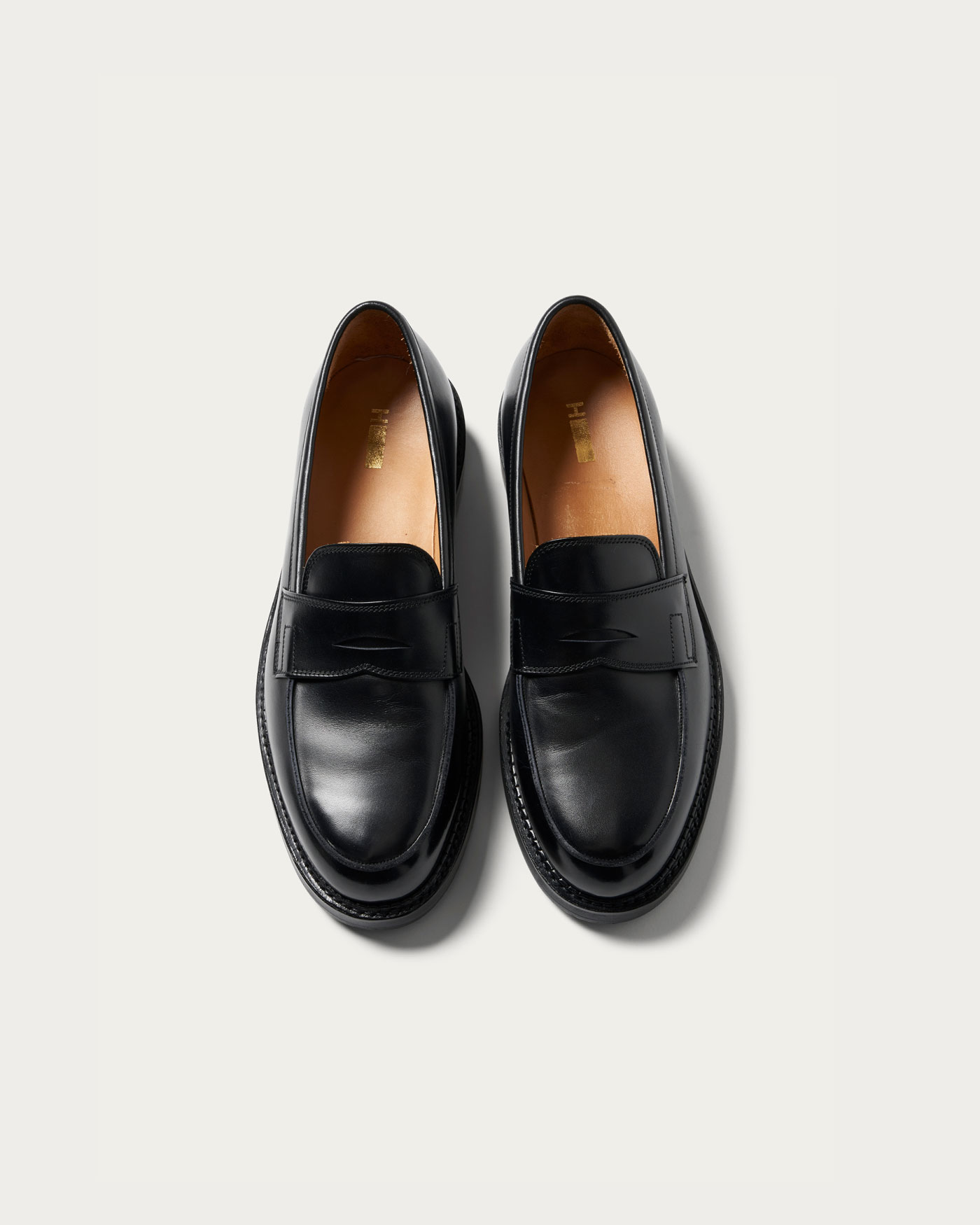 Loafers｜SHOES｜エイチ ビューティー＆ユース（H BEAUTY&YOUTH