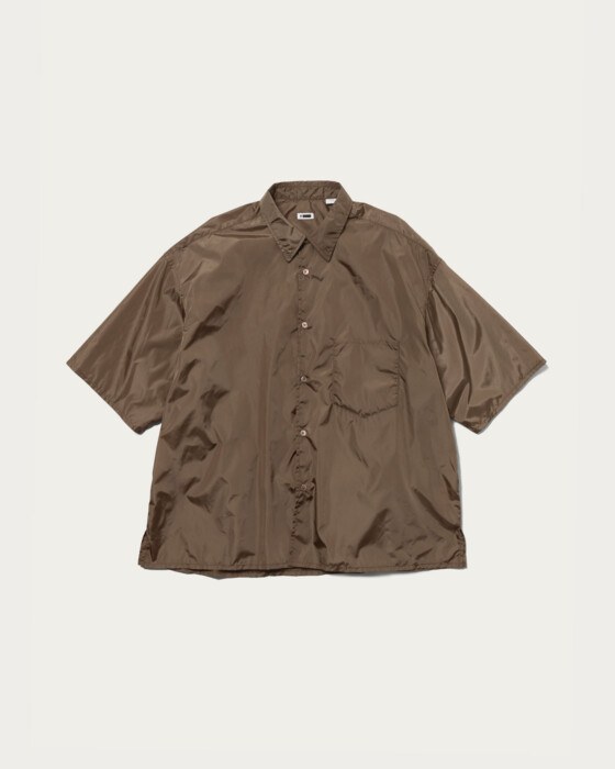 Shirt|TOPS|エイチ ビューティー&ユース(H BEAUTY&YOUTH Shirt|TOPS|エイチ ビューティー&ユース(H BEAUTY&YOUTH