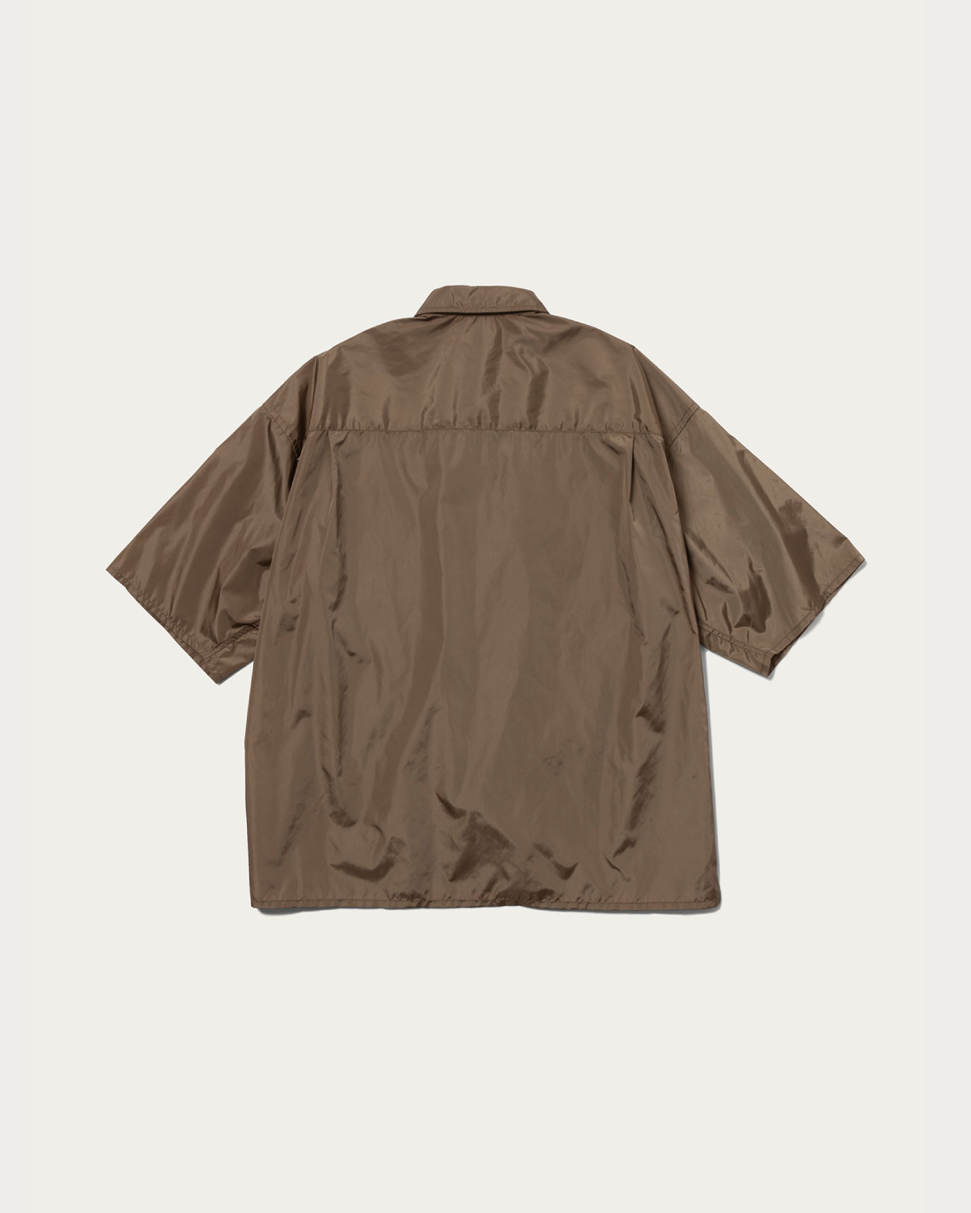 Shirt|TOPS|エイチ ビューティー&ユース(H BEAUTY&YOUTH Shirt|TOPS|エイチ ビューティー&ユース(H BEAUTY&YOUTH
