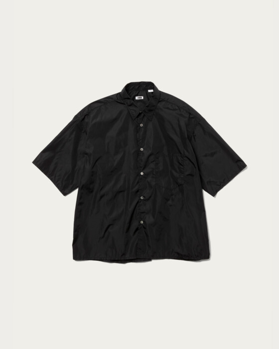 Shirt|TOPS|エイチ ビューティー&ユース(H BEAUTY&YOUTH Shirt|TOPS|エイチ ビューティー&ユース(H BEAUTY&YOUTH